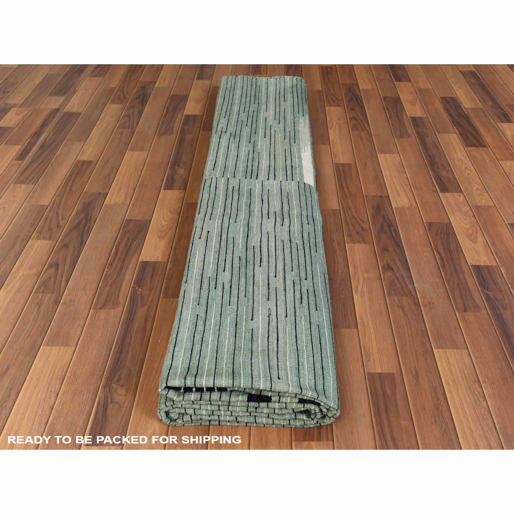 Flat-Weave-Hand-Woven-Rug-300170