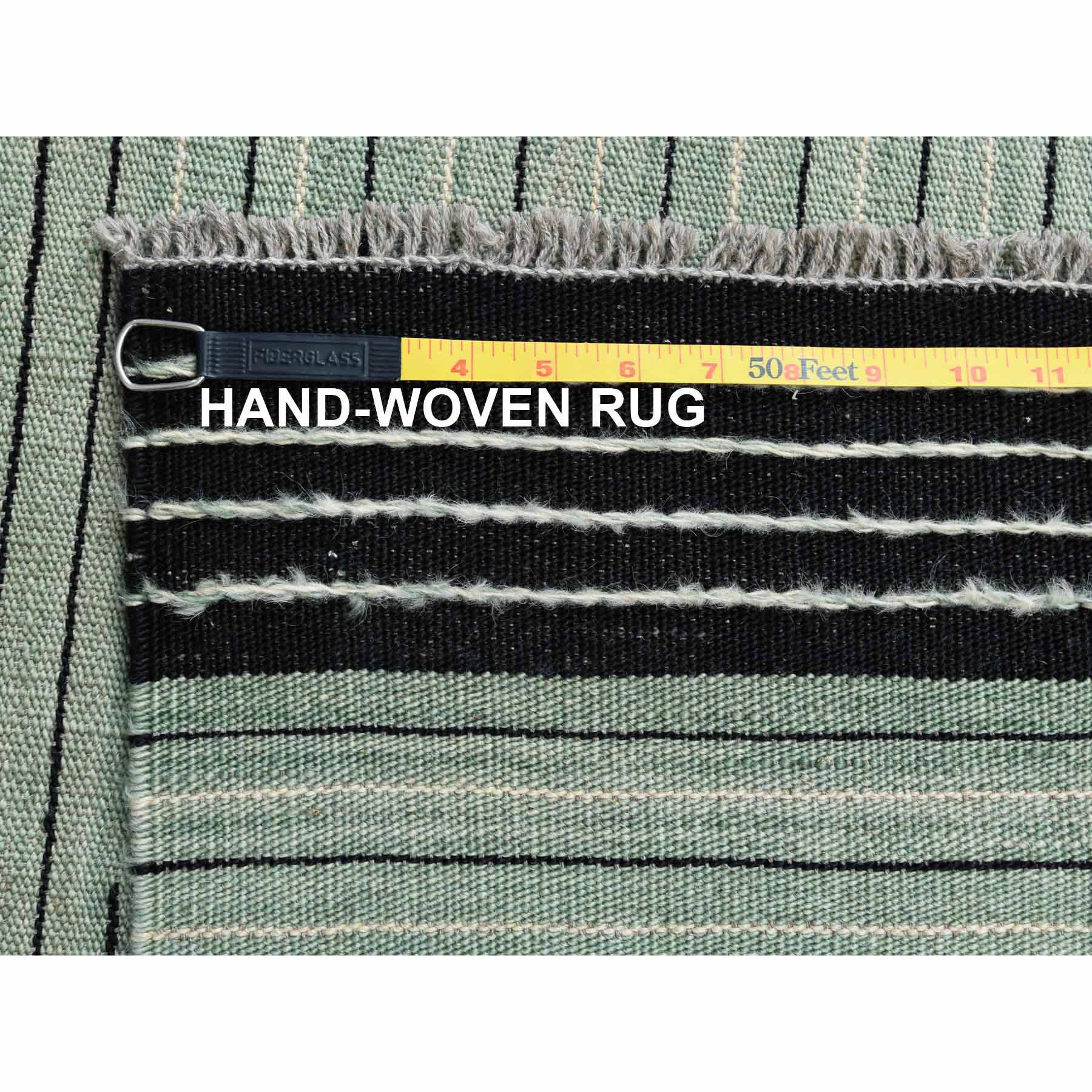 Flat-Weave-Hand-Woven-Rug-300170