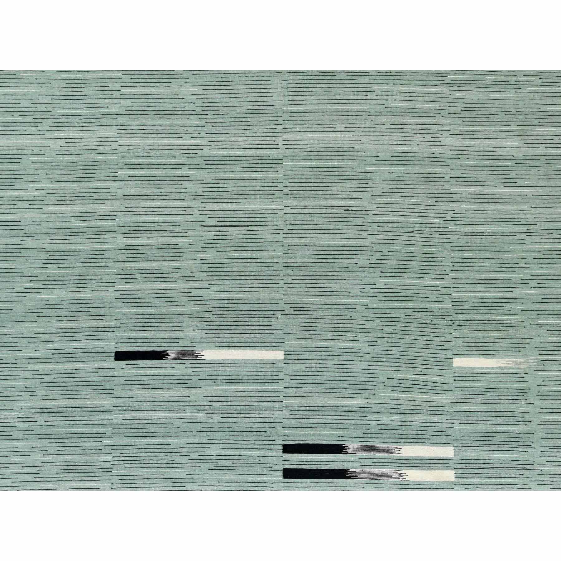 Flat-Weave-Hand-Woven-Rug-300175