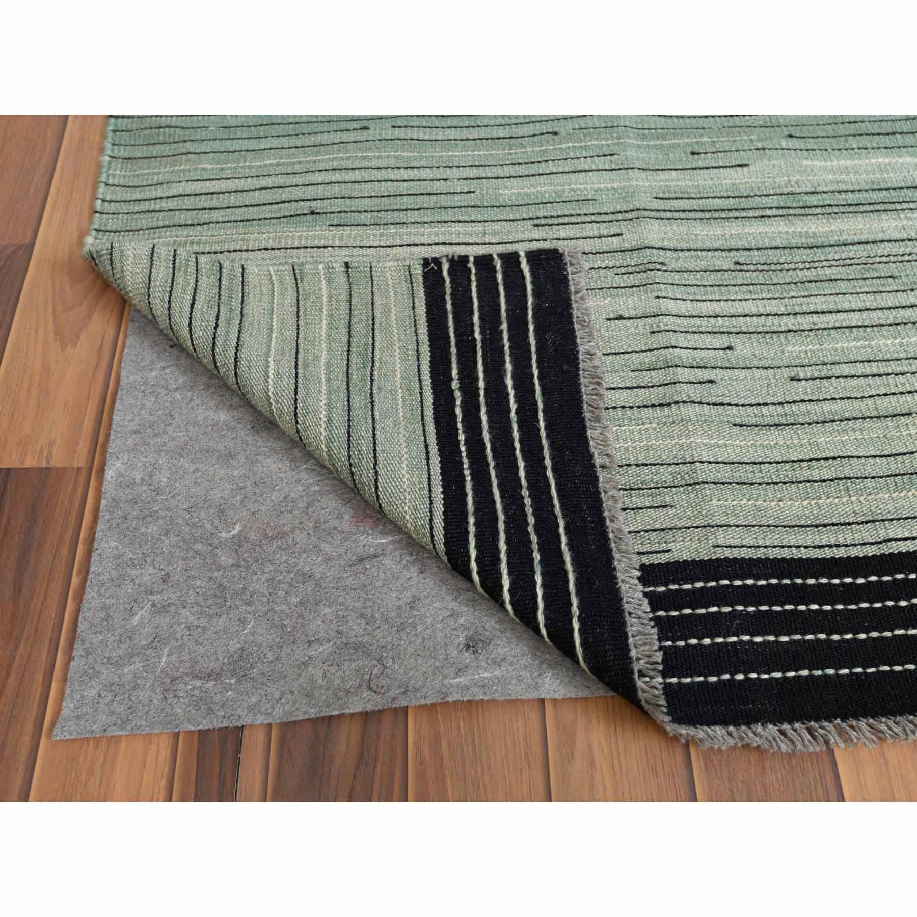 Flat-Weave-Hand-Woven-Rug-300175
