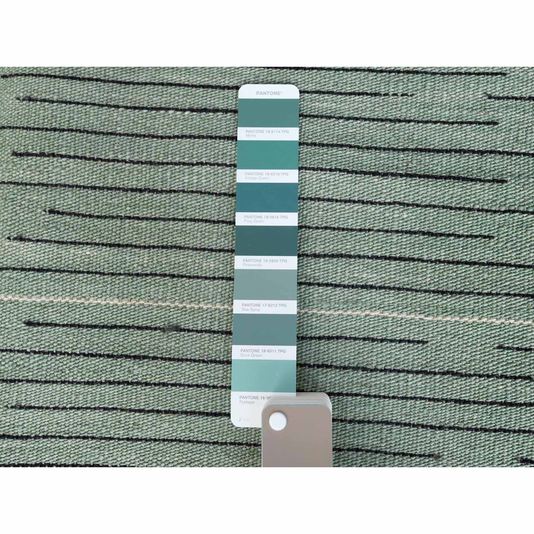 Flat-Weave-Hand-Woven-Rug-300175