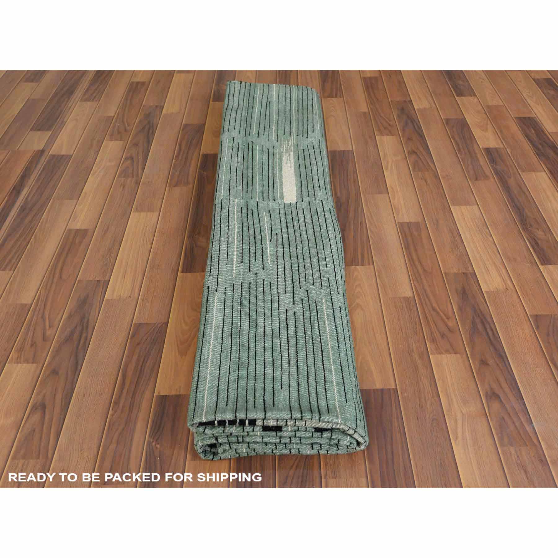 Flat-Weave-Hand-Woven-Rug-300175