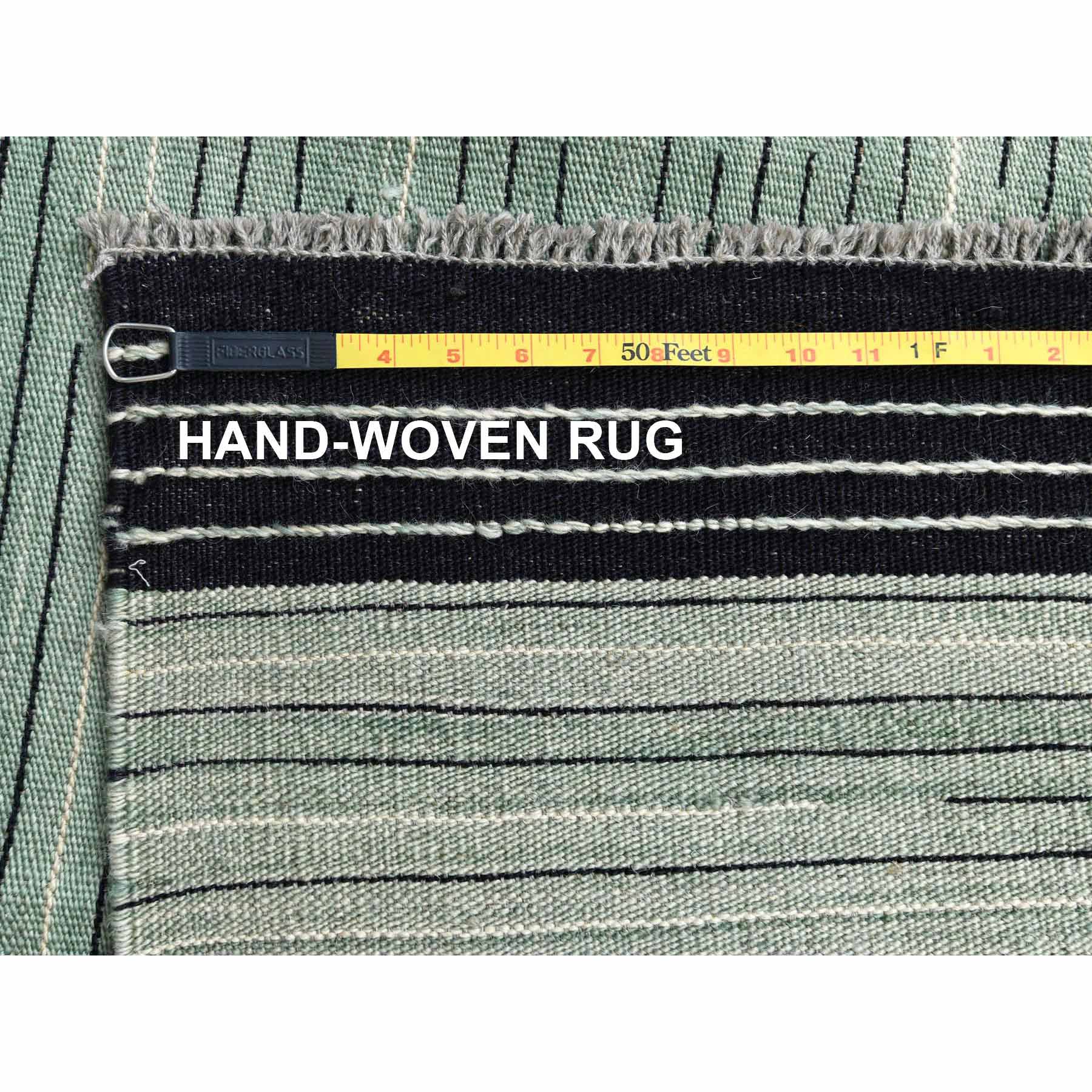 Flat-Weave-Hand-Woven-Rug-300175