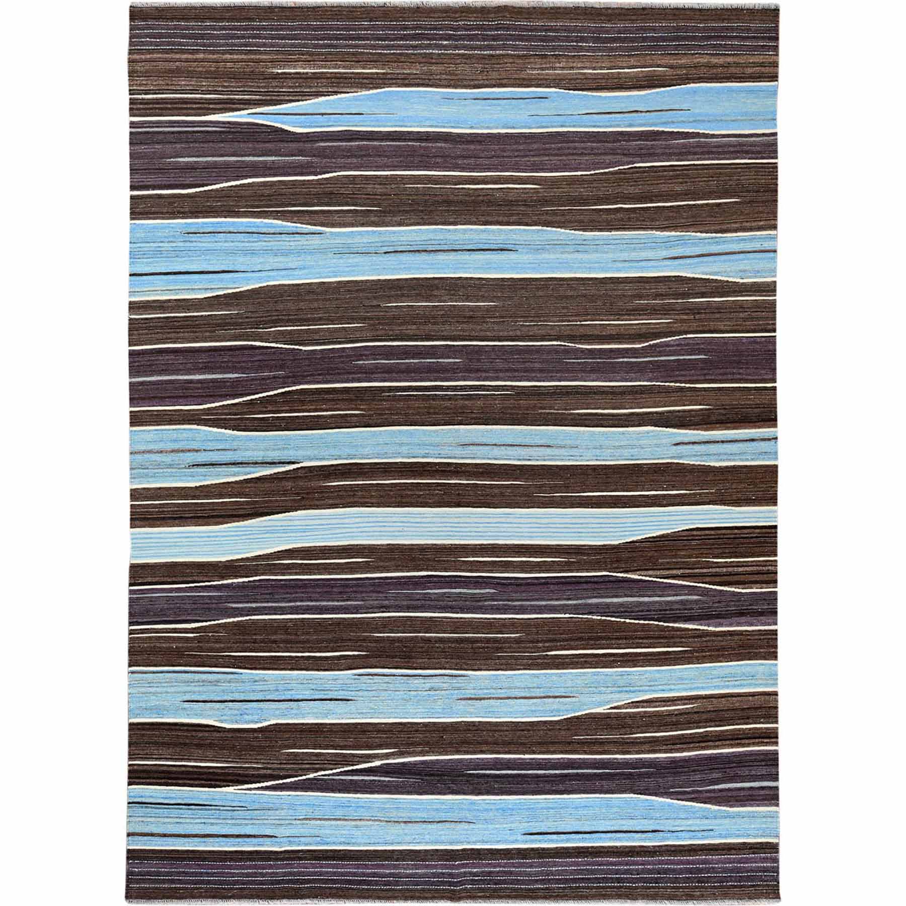 Flat-Weave-Hand-Woven-Rug-300180