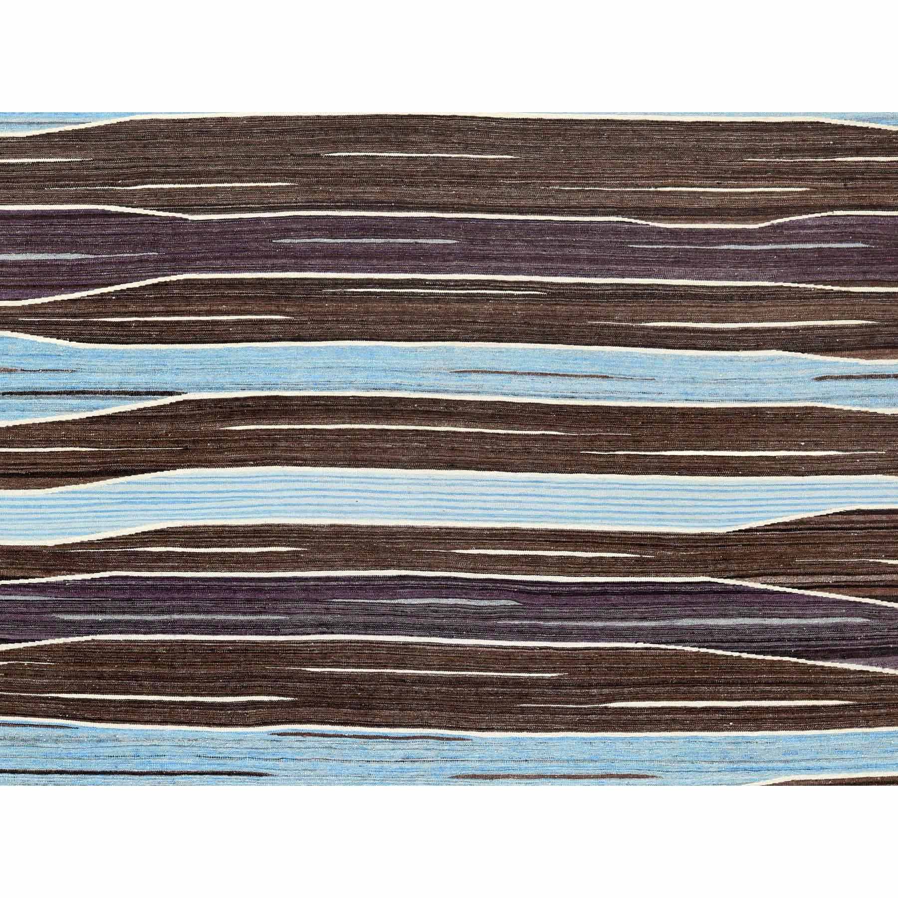 Flat-Weave-Hand-Woven-Rug-300180