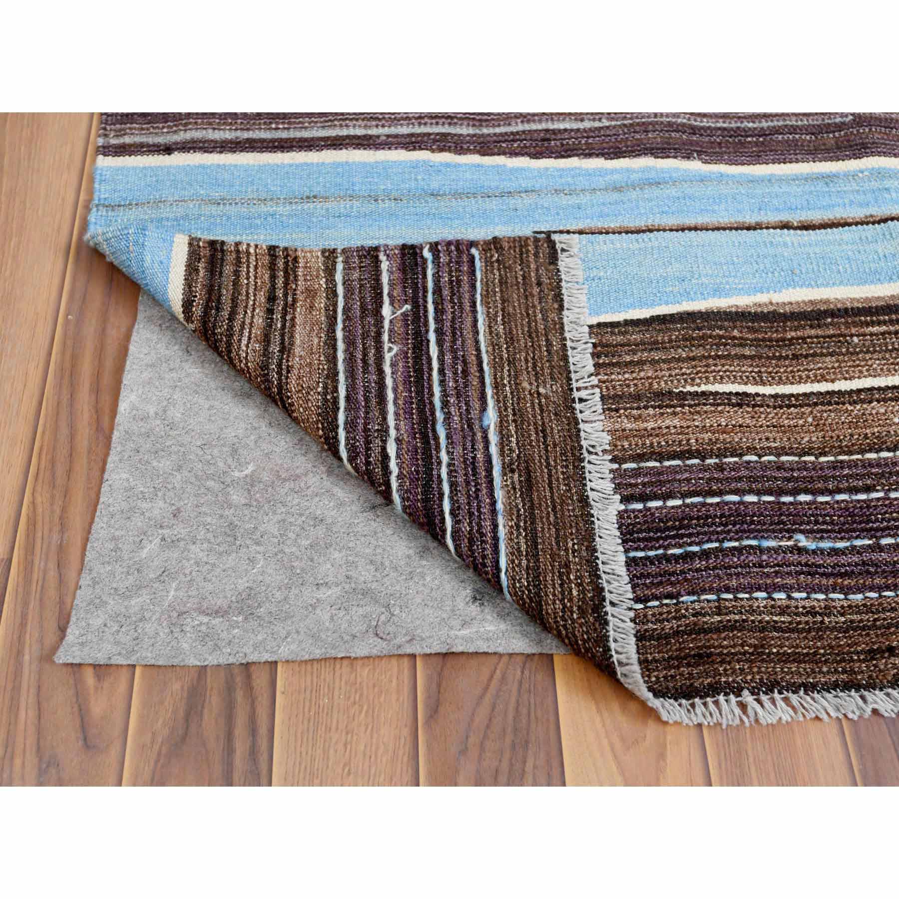 Flat-Weave-Hand-Woven-Rug-300180