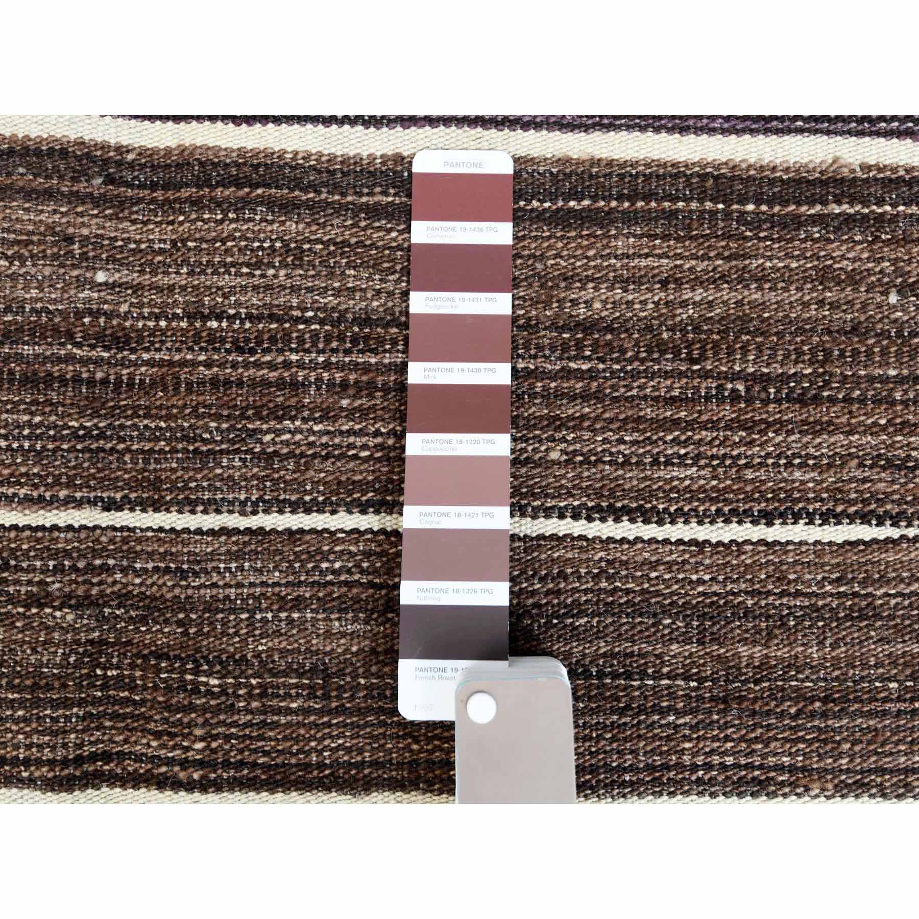 Flat-Weave-Hand-Woven-Rug-300180