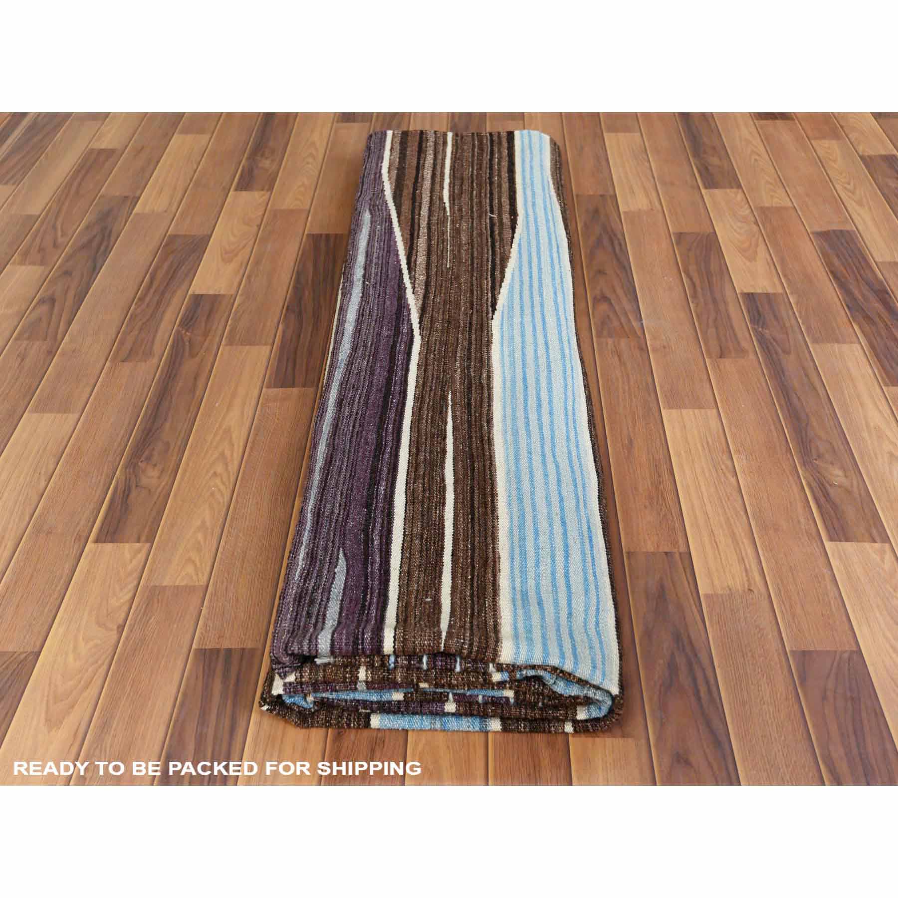 Flat-Weave-Hand-Woven-Rug-300180