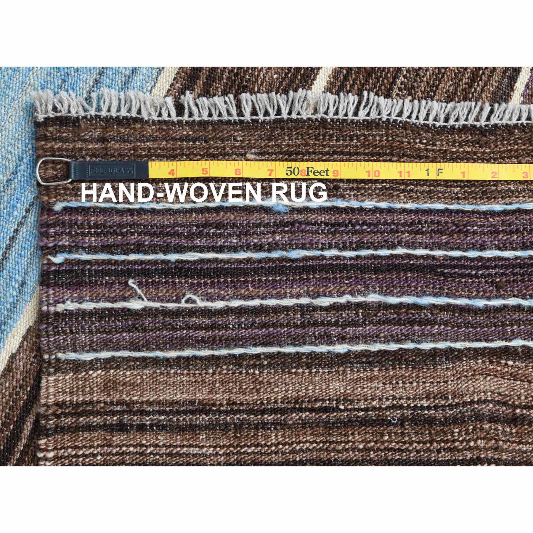 Flat-Weave-Hand-Woven-Rug-300180