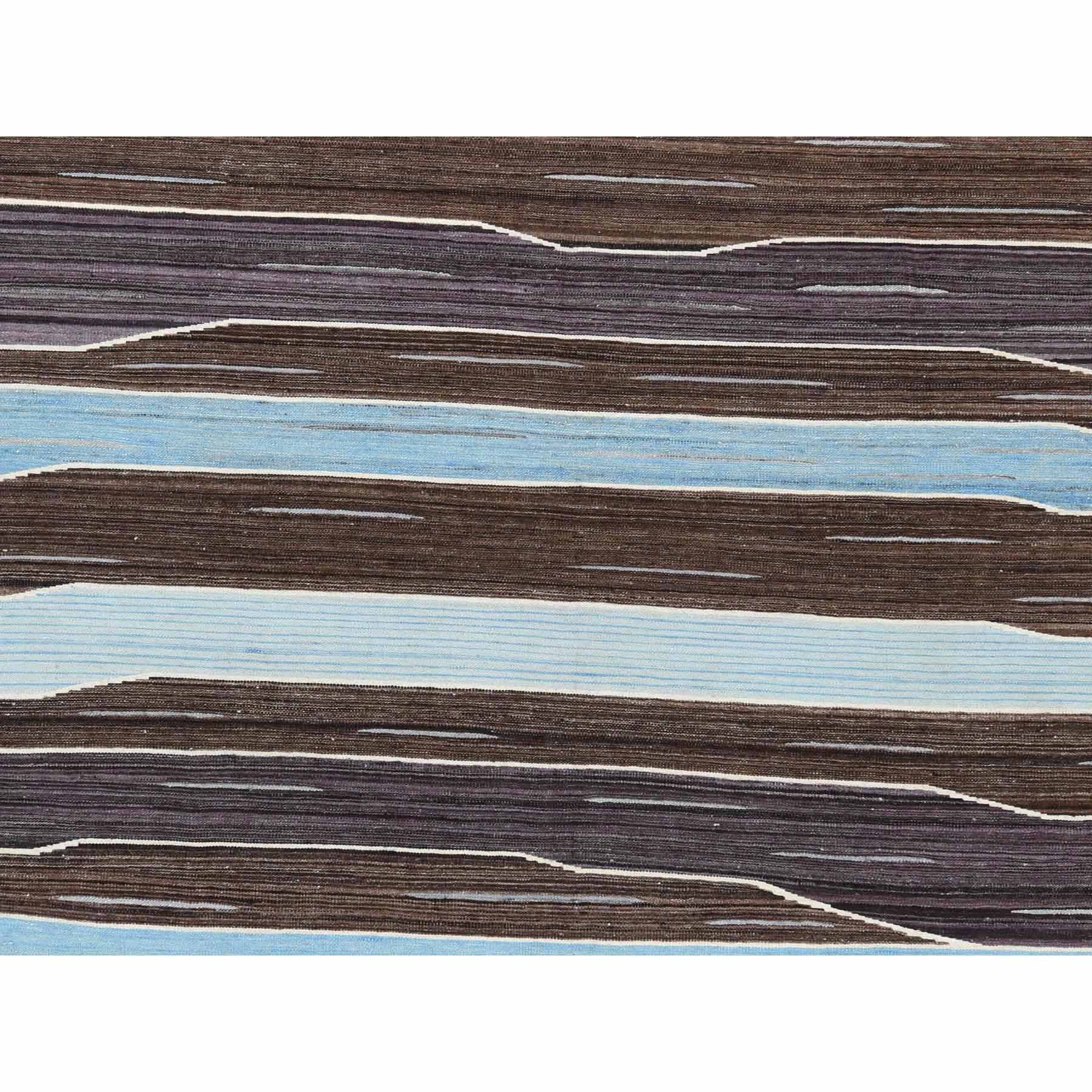 Flat-Weave-Hand-Woven-Rug-300190