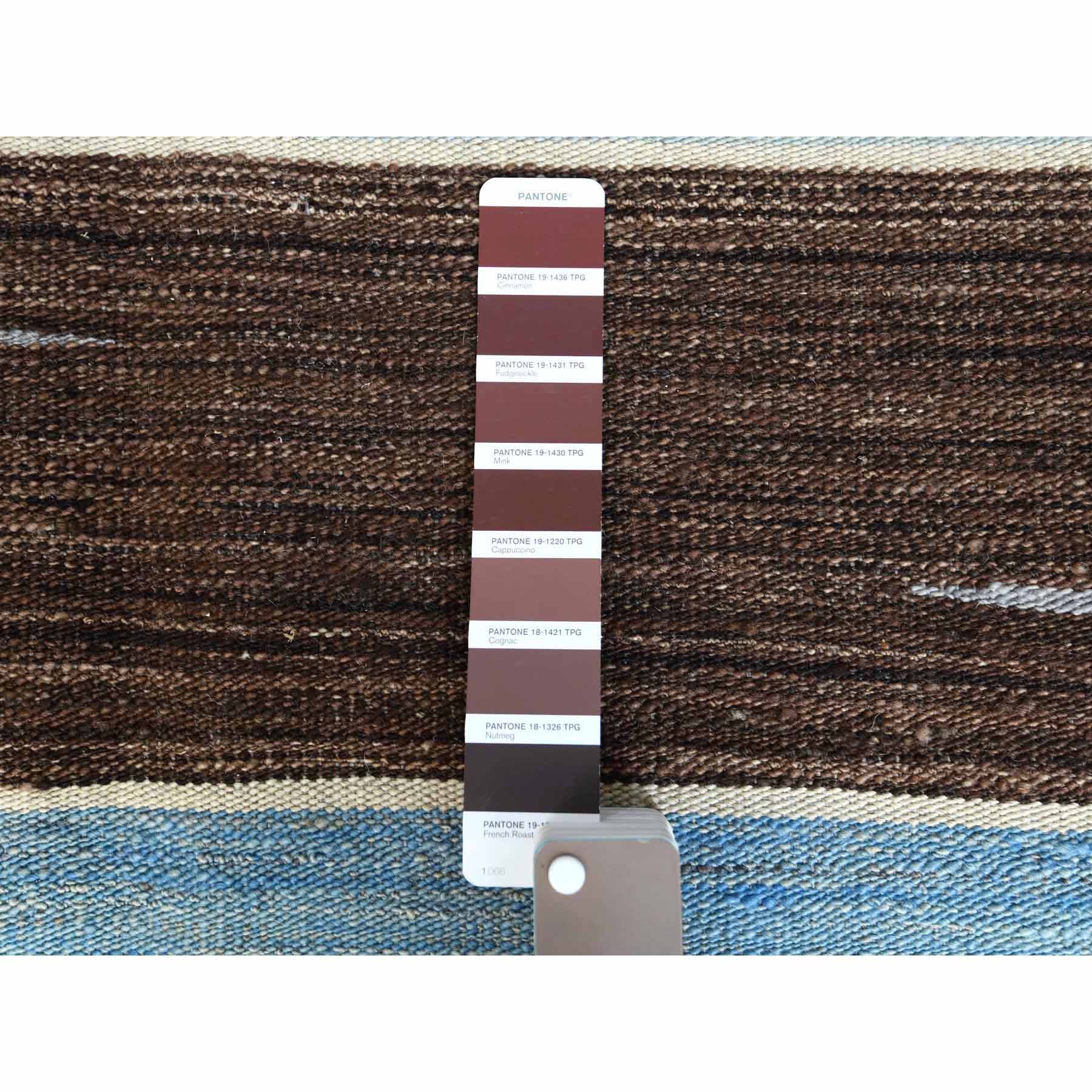 Flat-Weave-Hand-Woven-Rug-300190