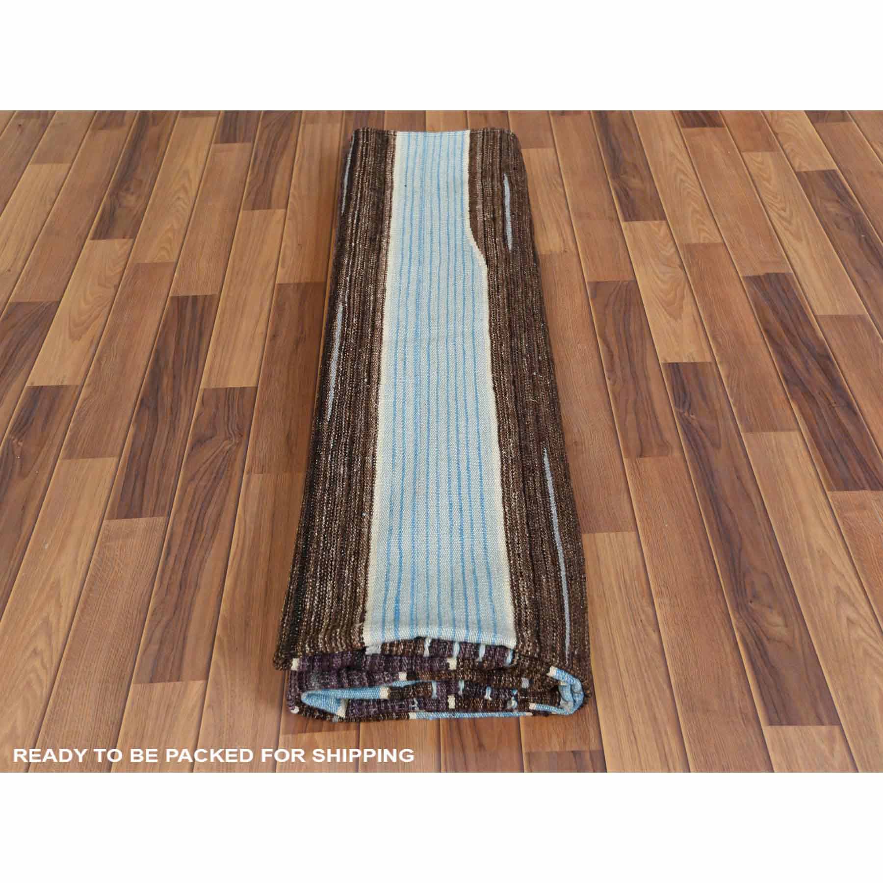 Flat-Weave-Hand-Woven-Rug-300190