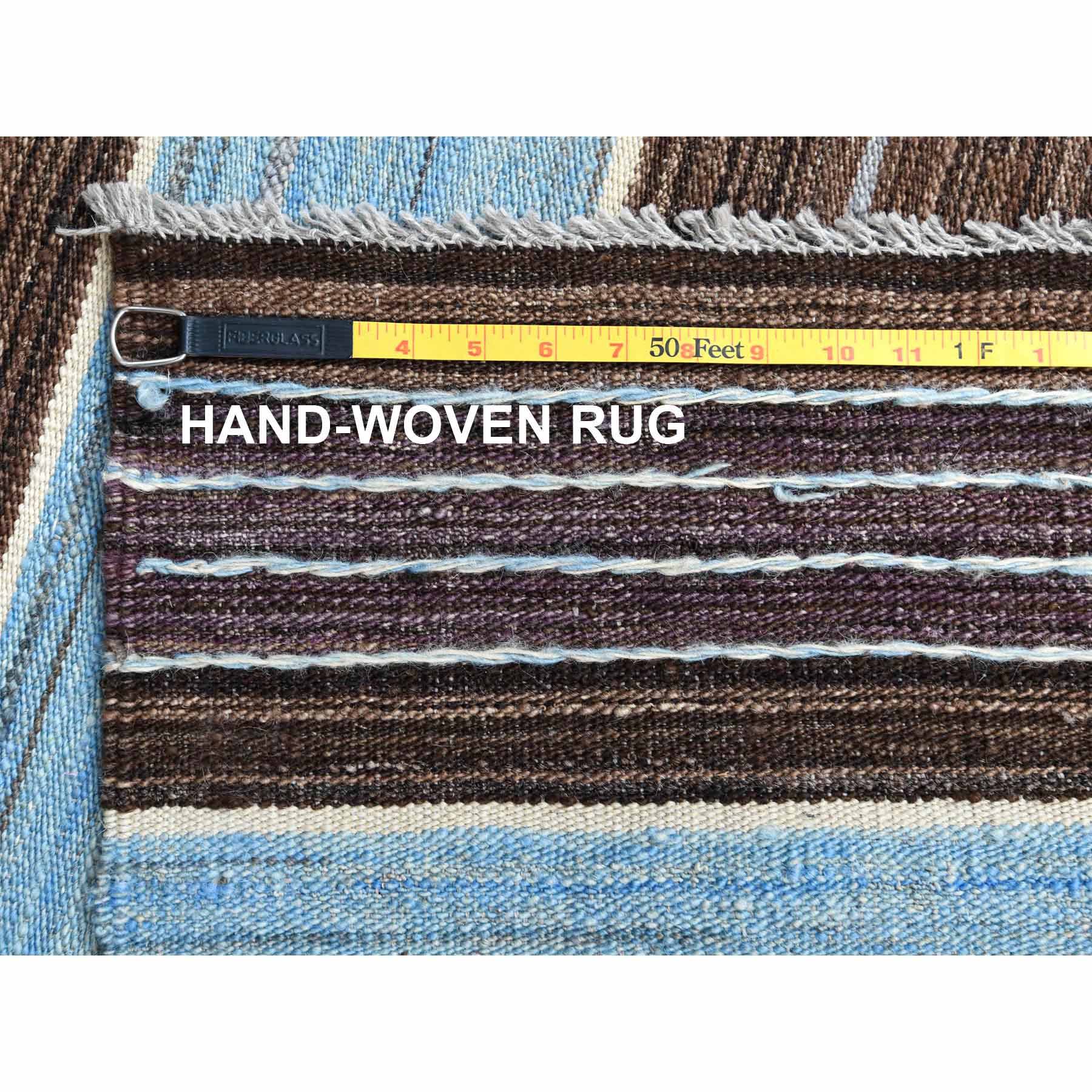 Flat-Weave-Hand-Woven-Rug-300190