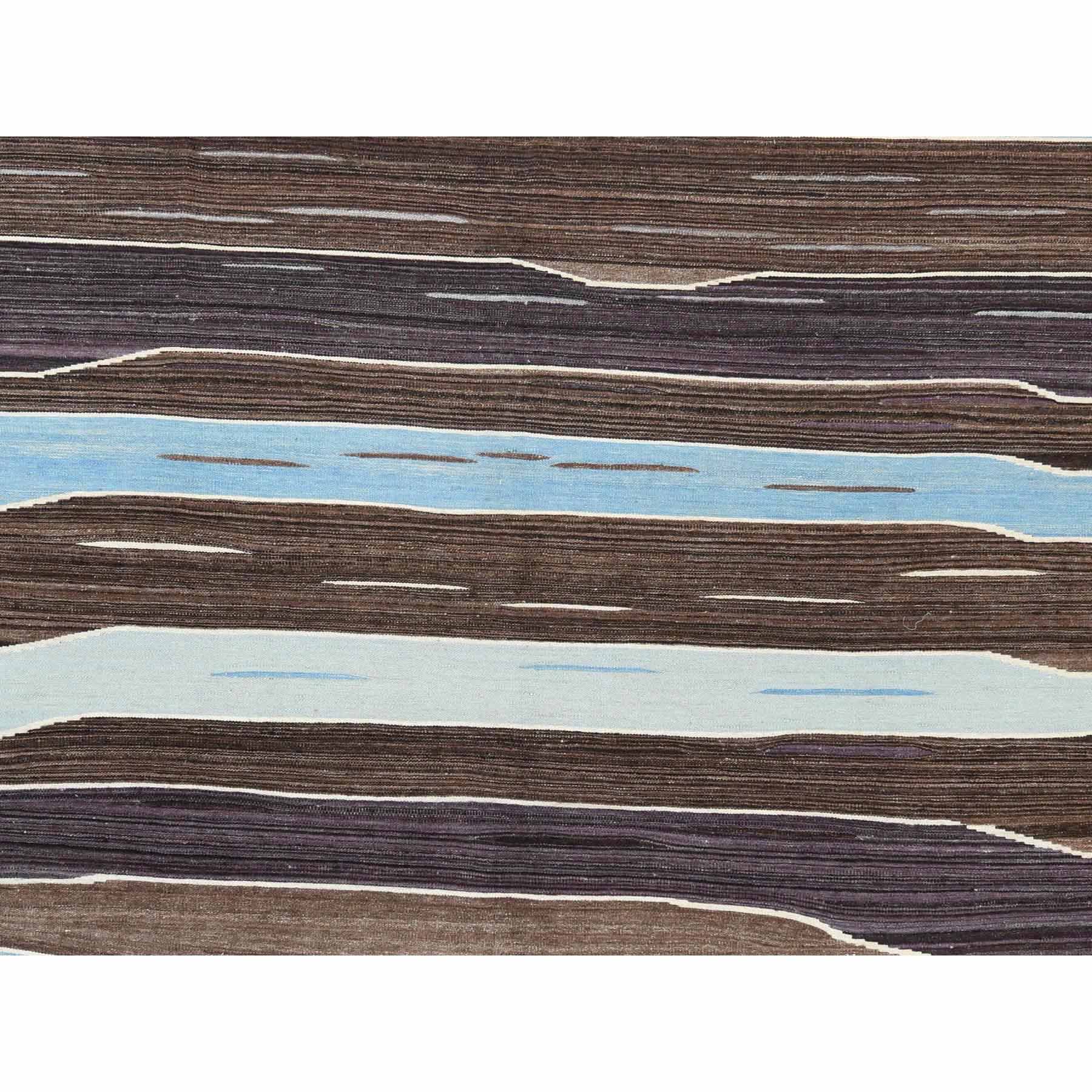 Flat-Weave-Hand-Woven-Rug-300195