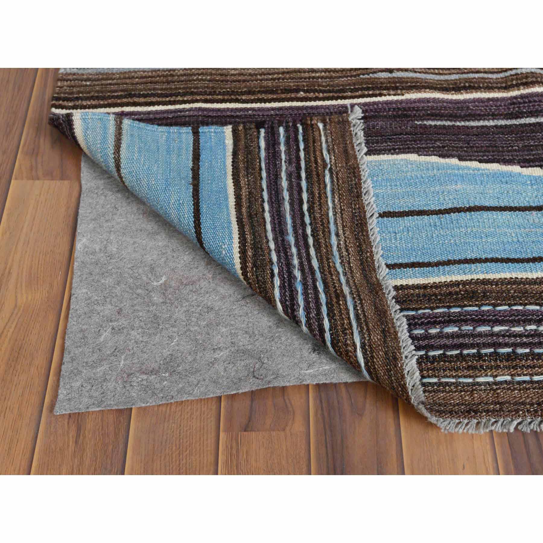 Flat-Weave-Hand-Woven-Rug-300195