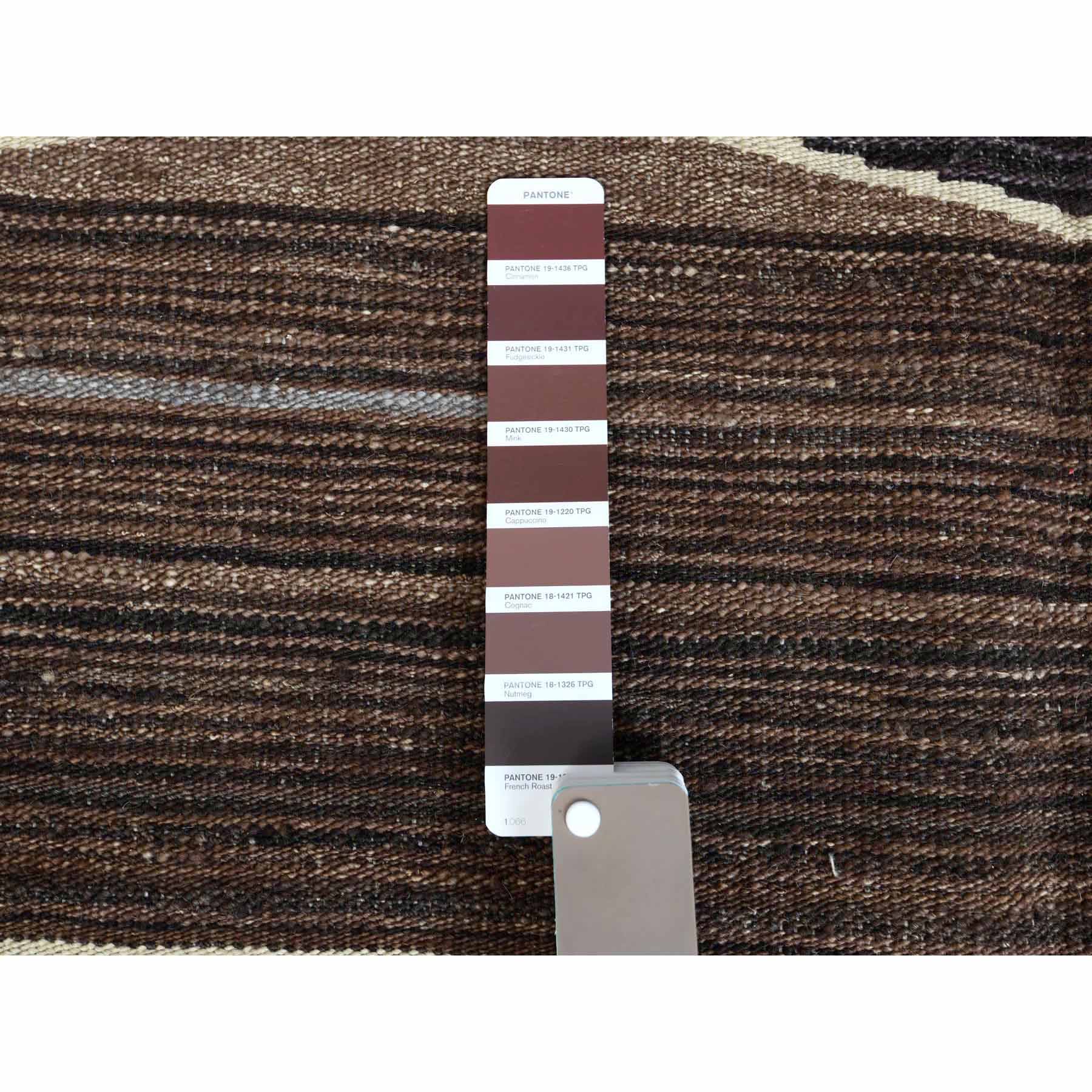 Flat-Weave-Hand-Woven-Rug-300195