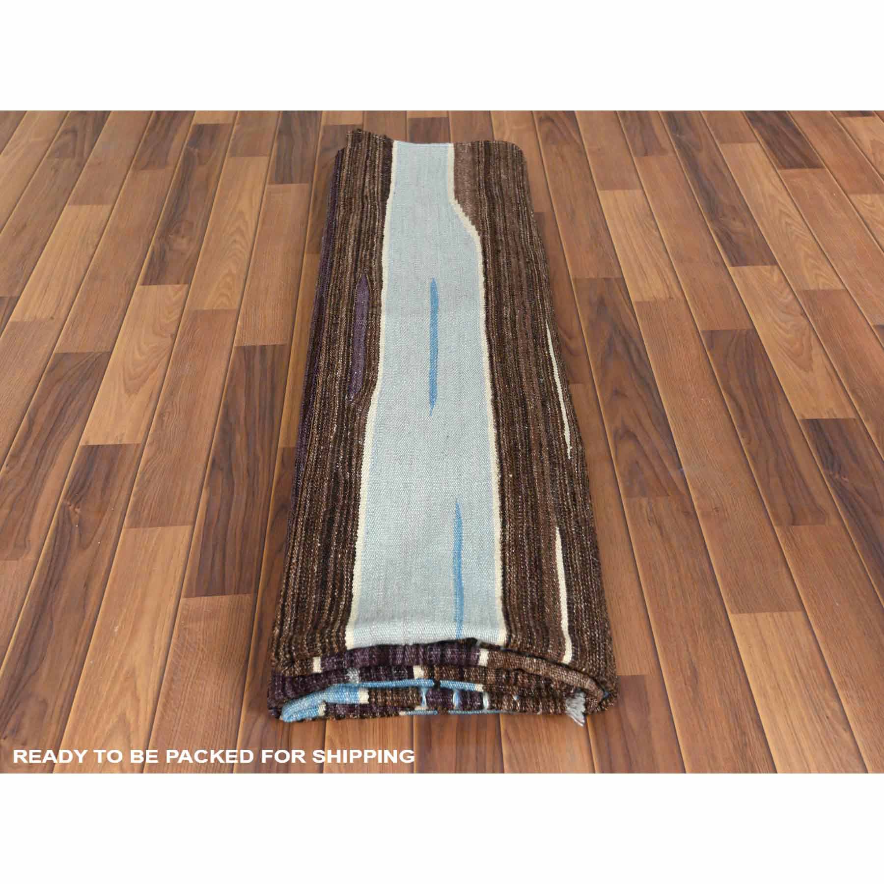 Flat-Weave-Hand-Woven-Rug-300195