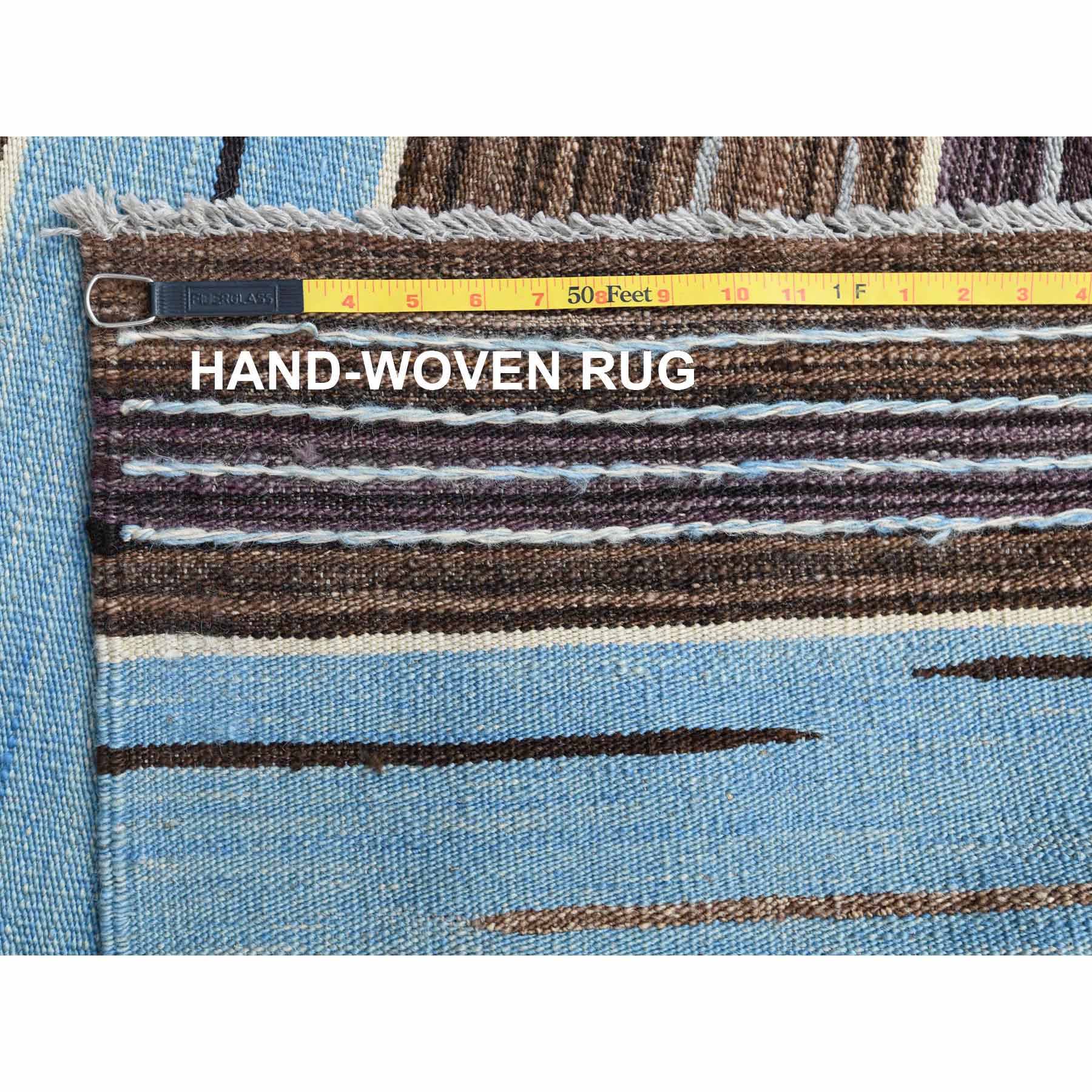 Flat-Weave-Hand-Woven-Rug-300195