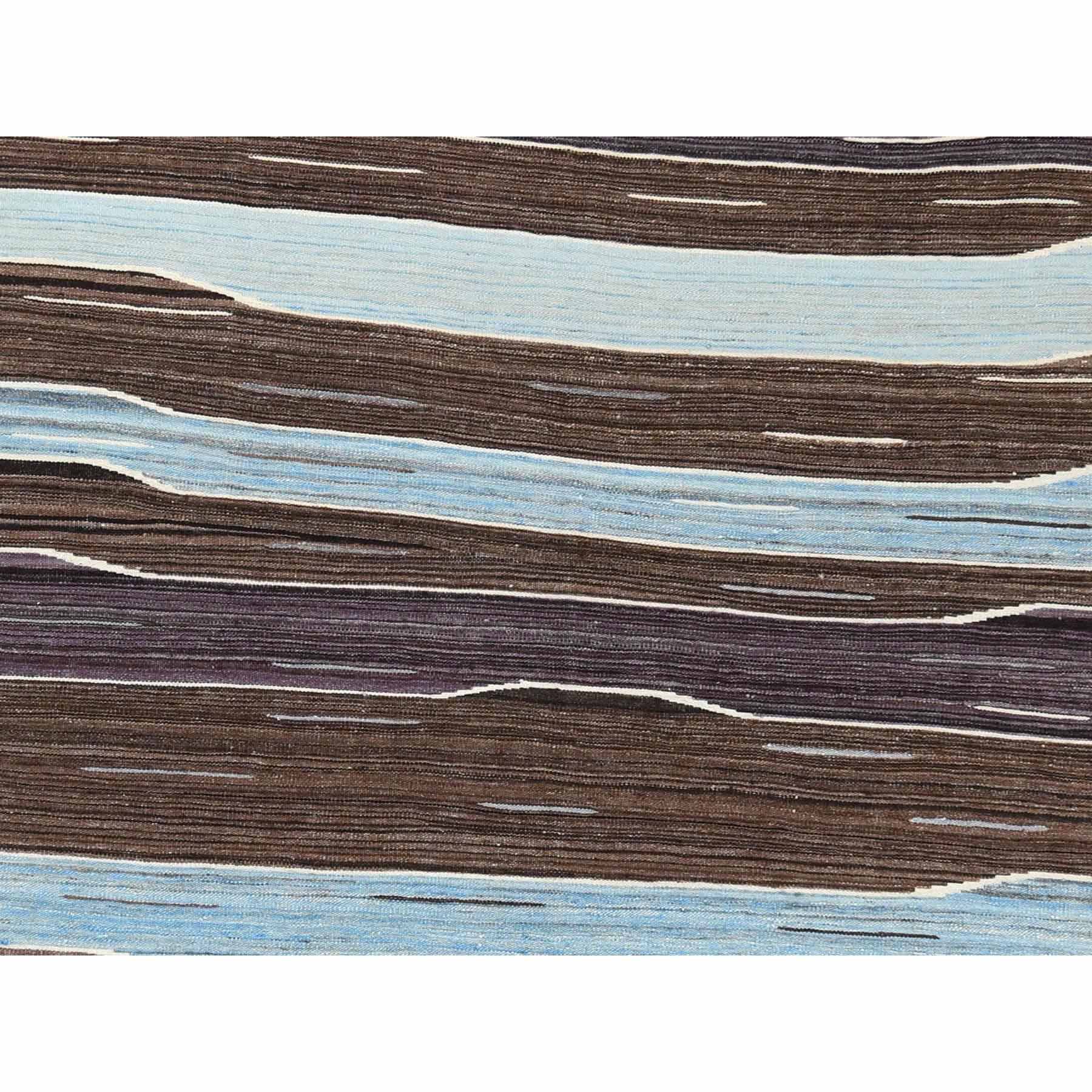 Flat-Weave-Hand-Woven-Rug-300200