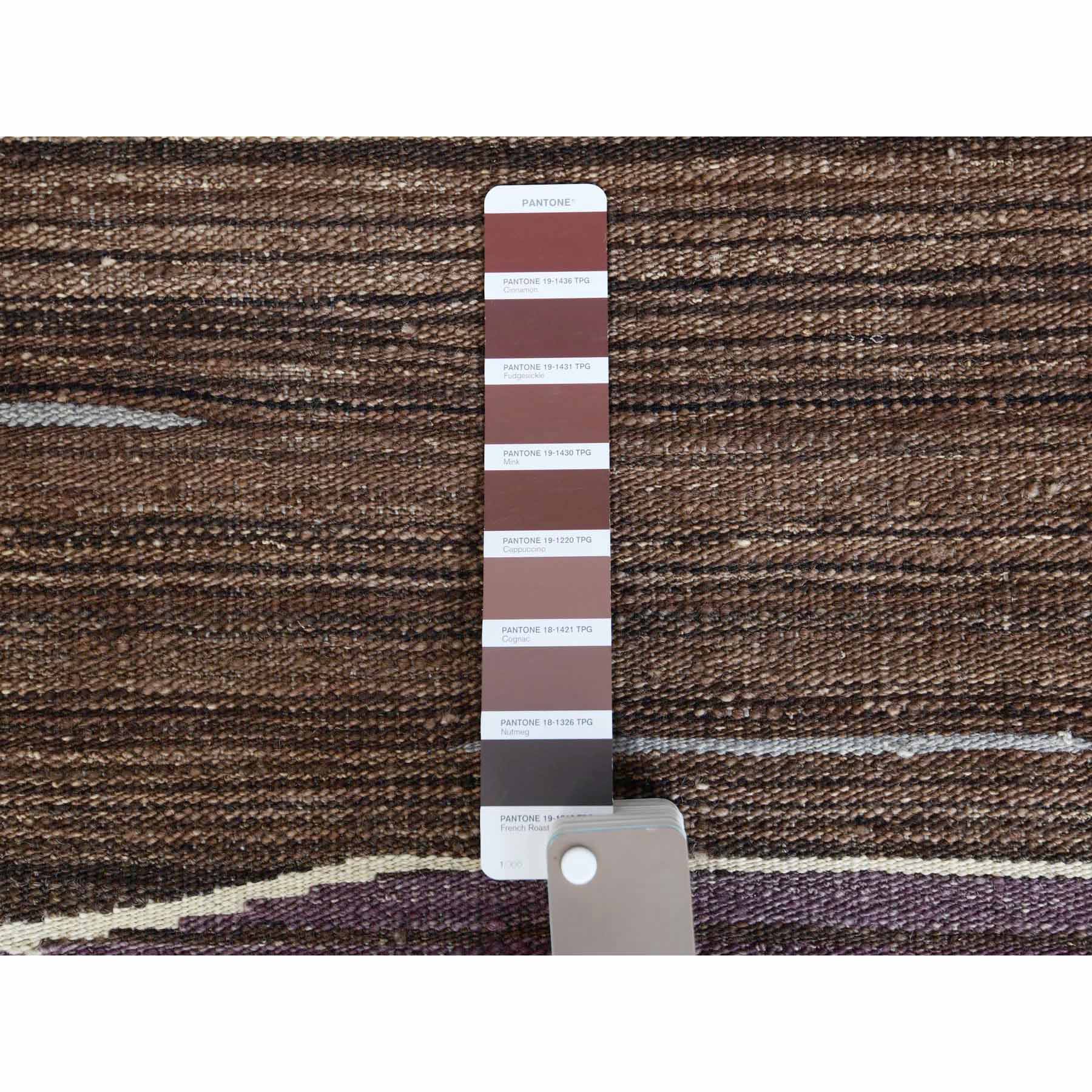 Flat-Weave-Hand-Woven-Rug-300200