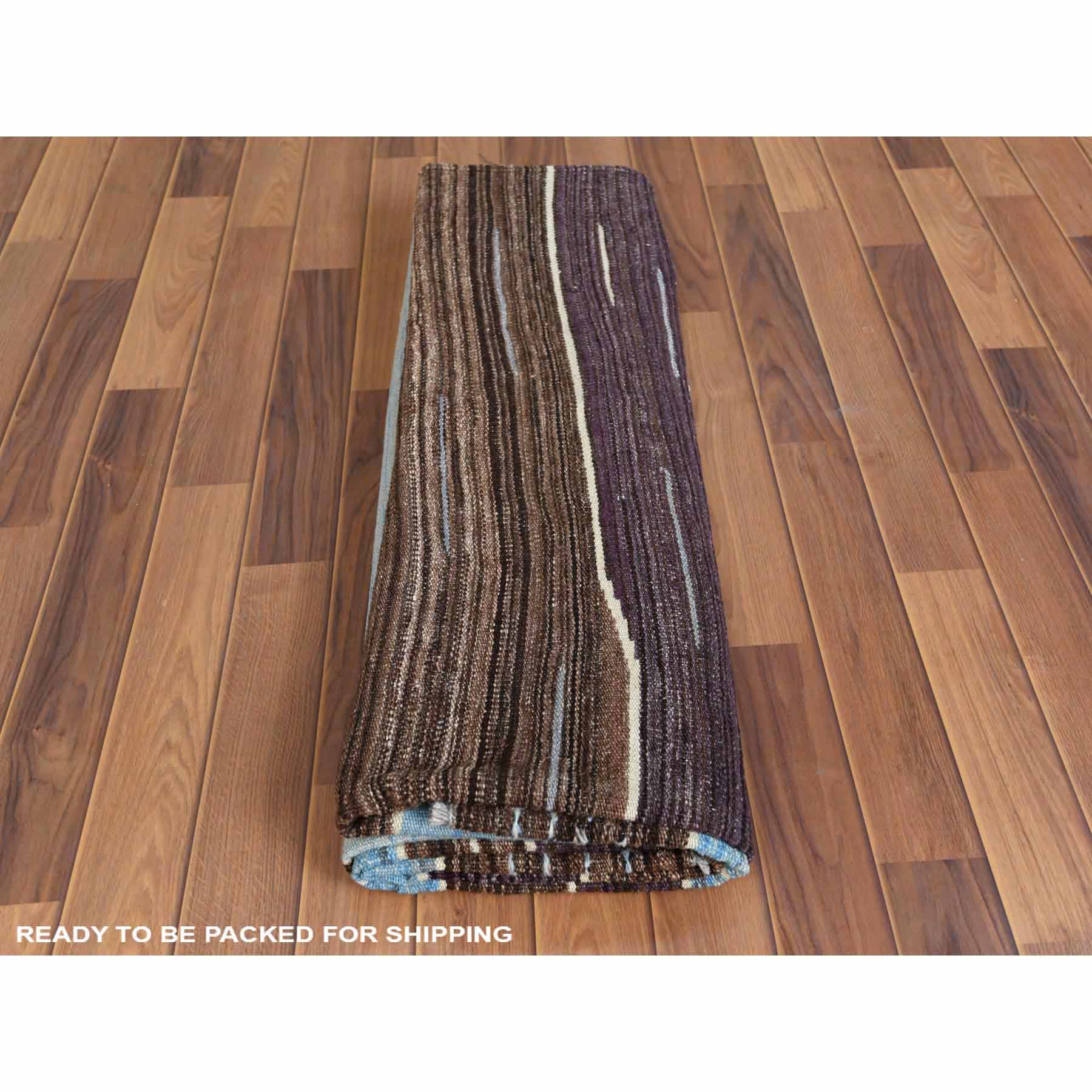 Flat-Weave-Hand-Woven-Rug-300205