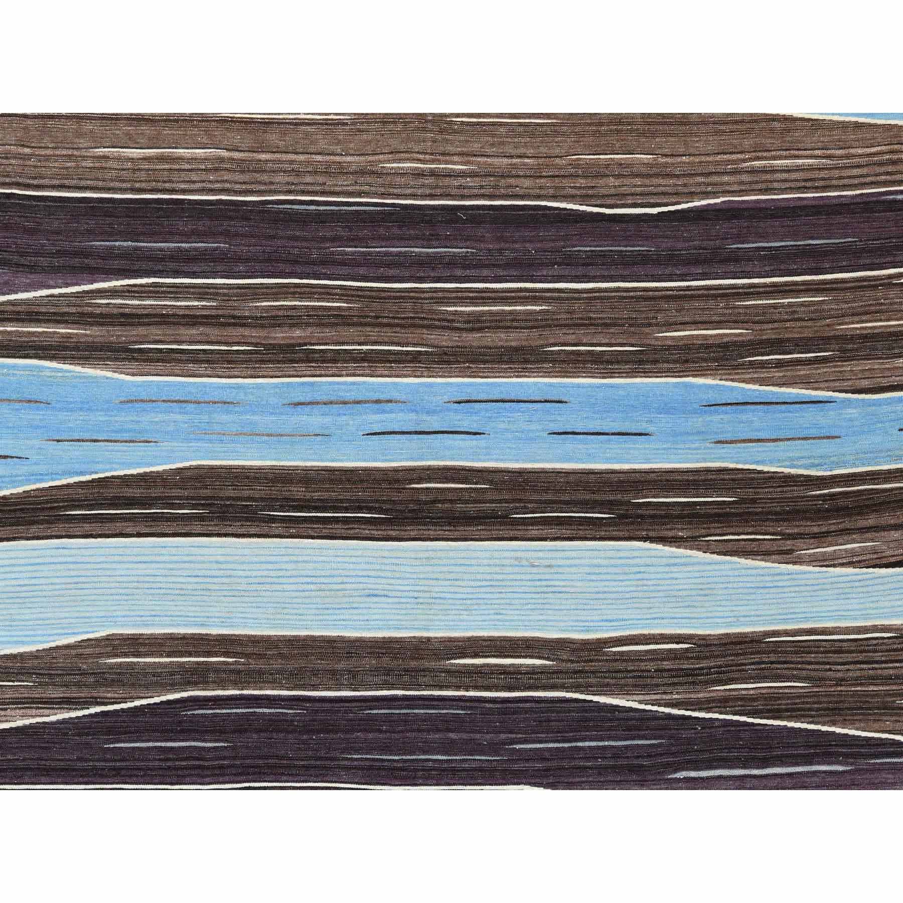 Flat-Weave-Hand-Woven-Rug-300210