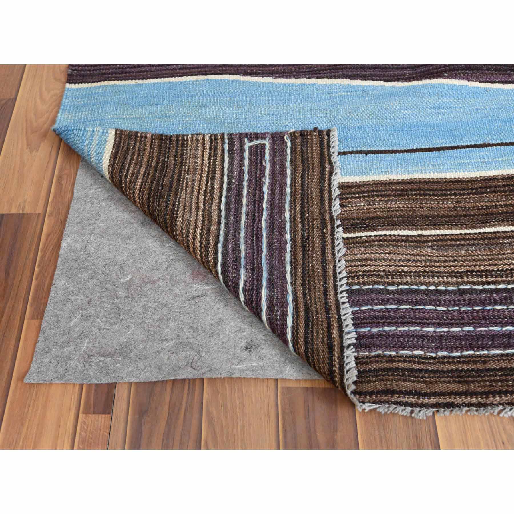 Flat-Weave-Hand-Woven-Rug-300210