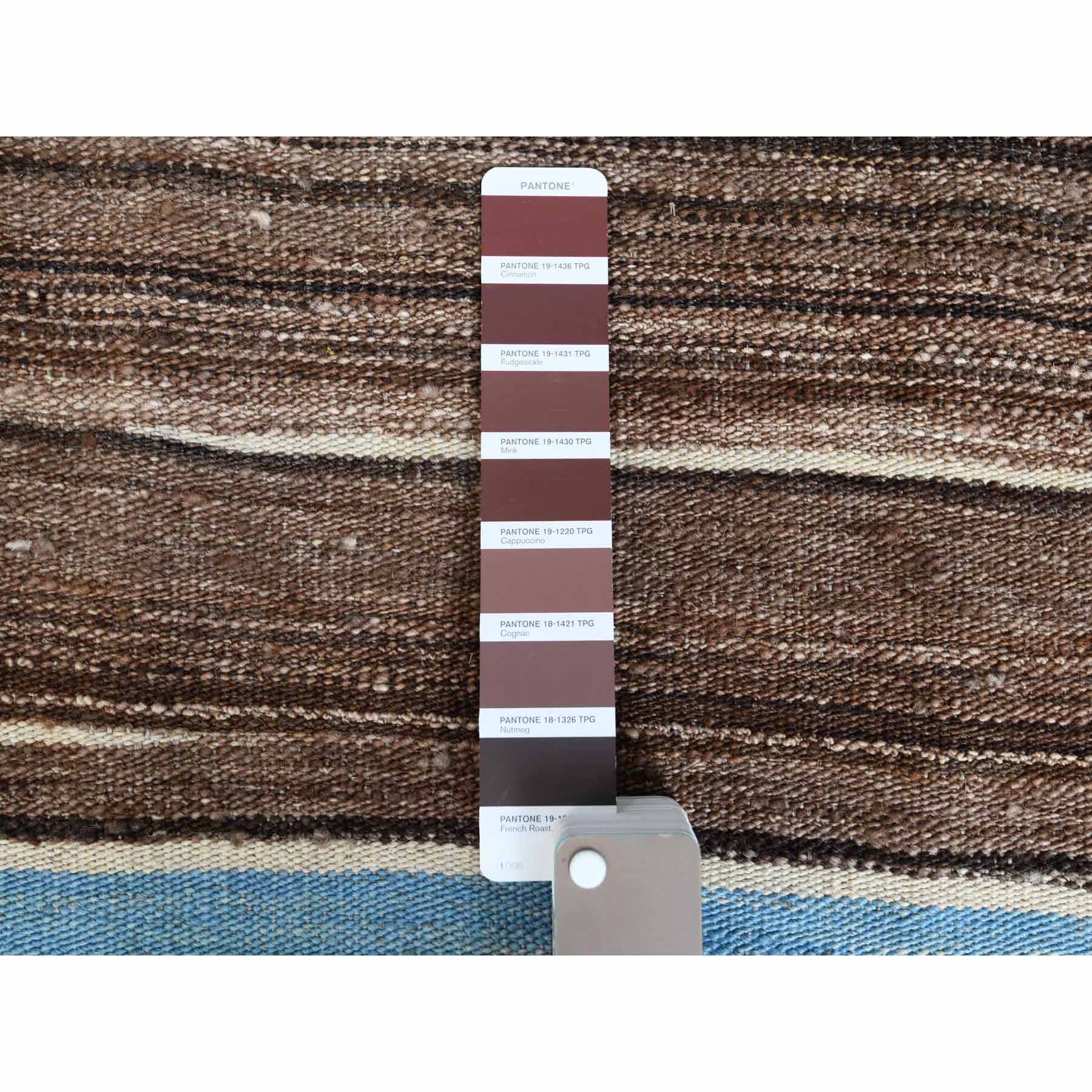 Flat-Weave-Hand-Woven-Rug-300210