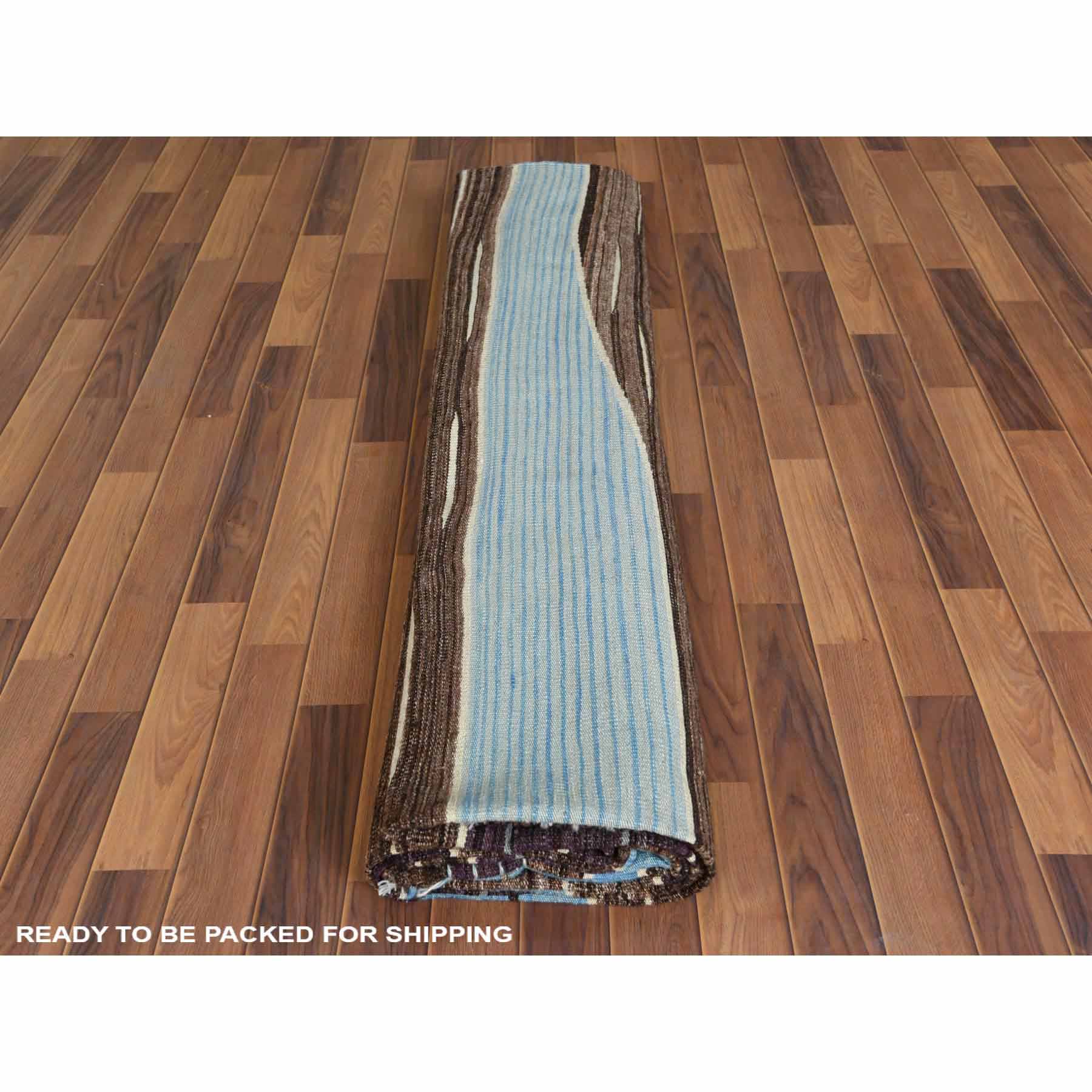 Flat-Weave-Hand-Woven-Rug-300210