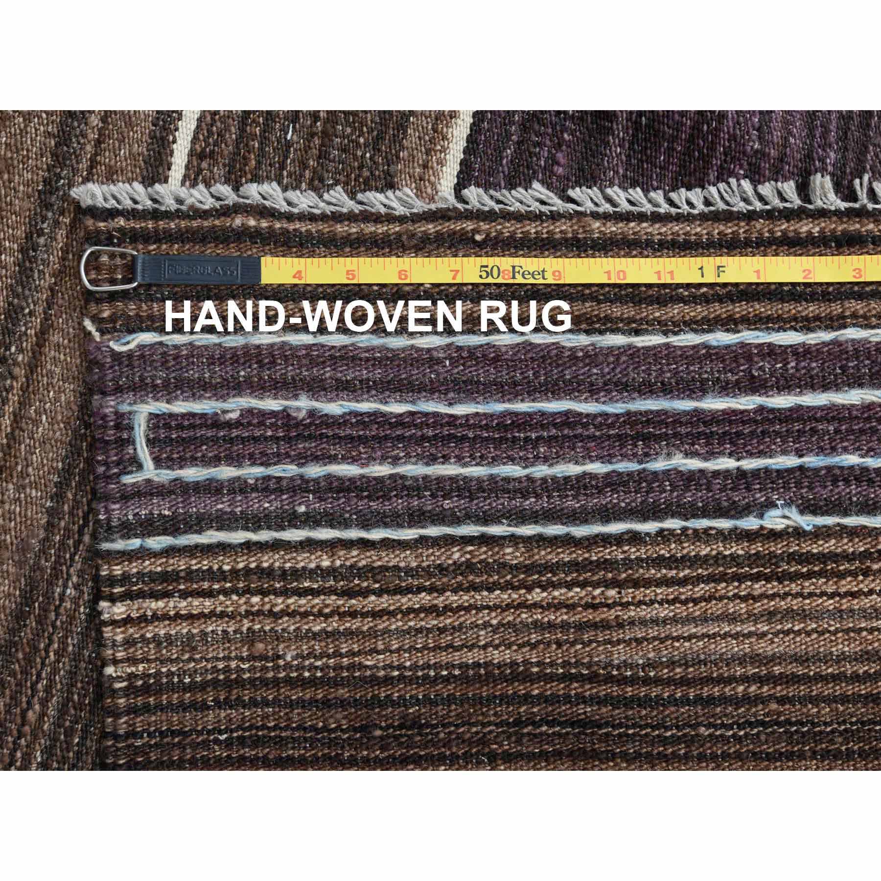 Flat-Weave-Hand-Woven-Rug-300210