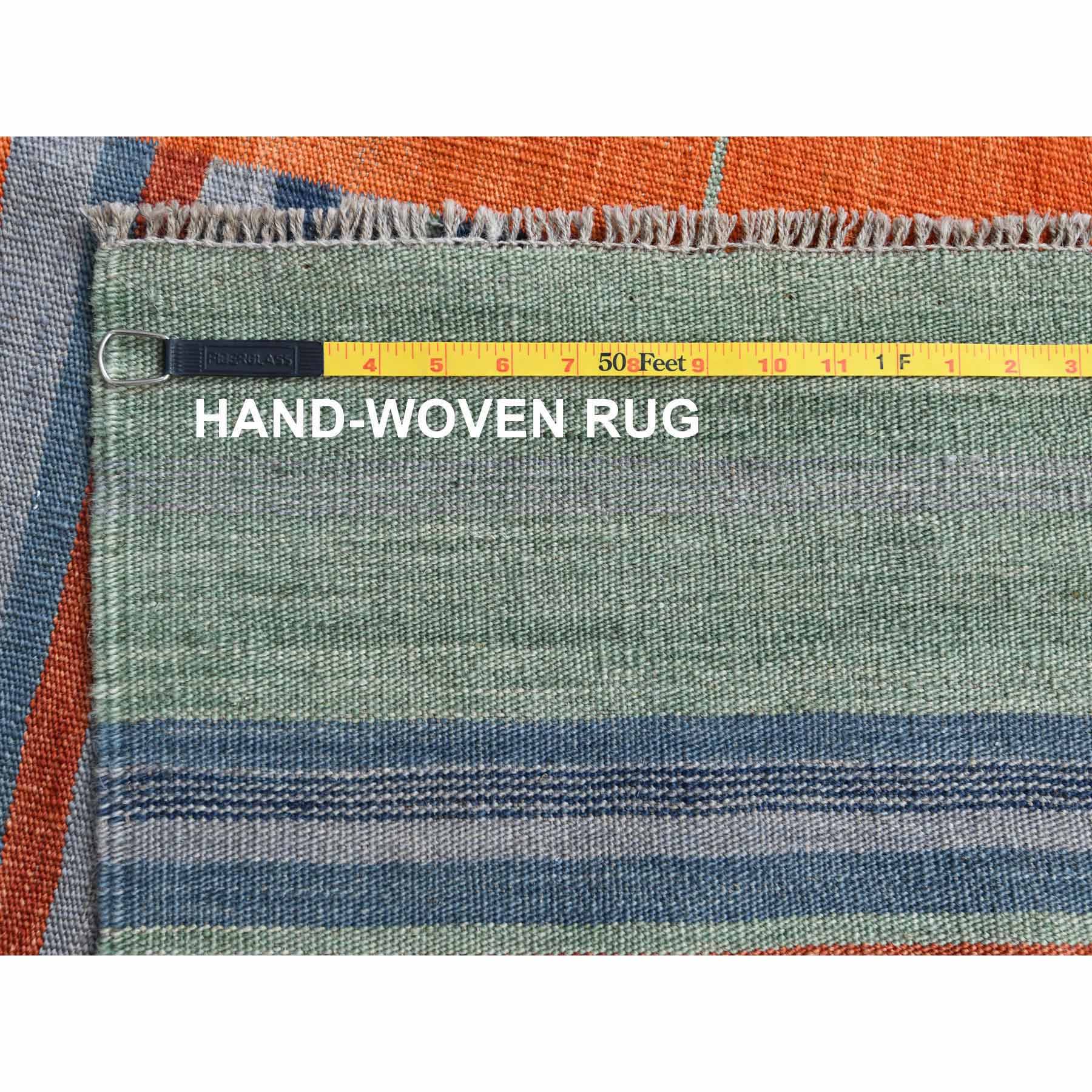 Flat-Weave-Hand-Woven-Rug-300225