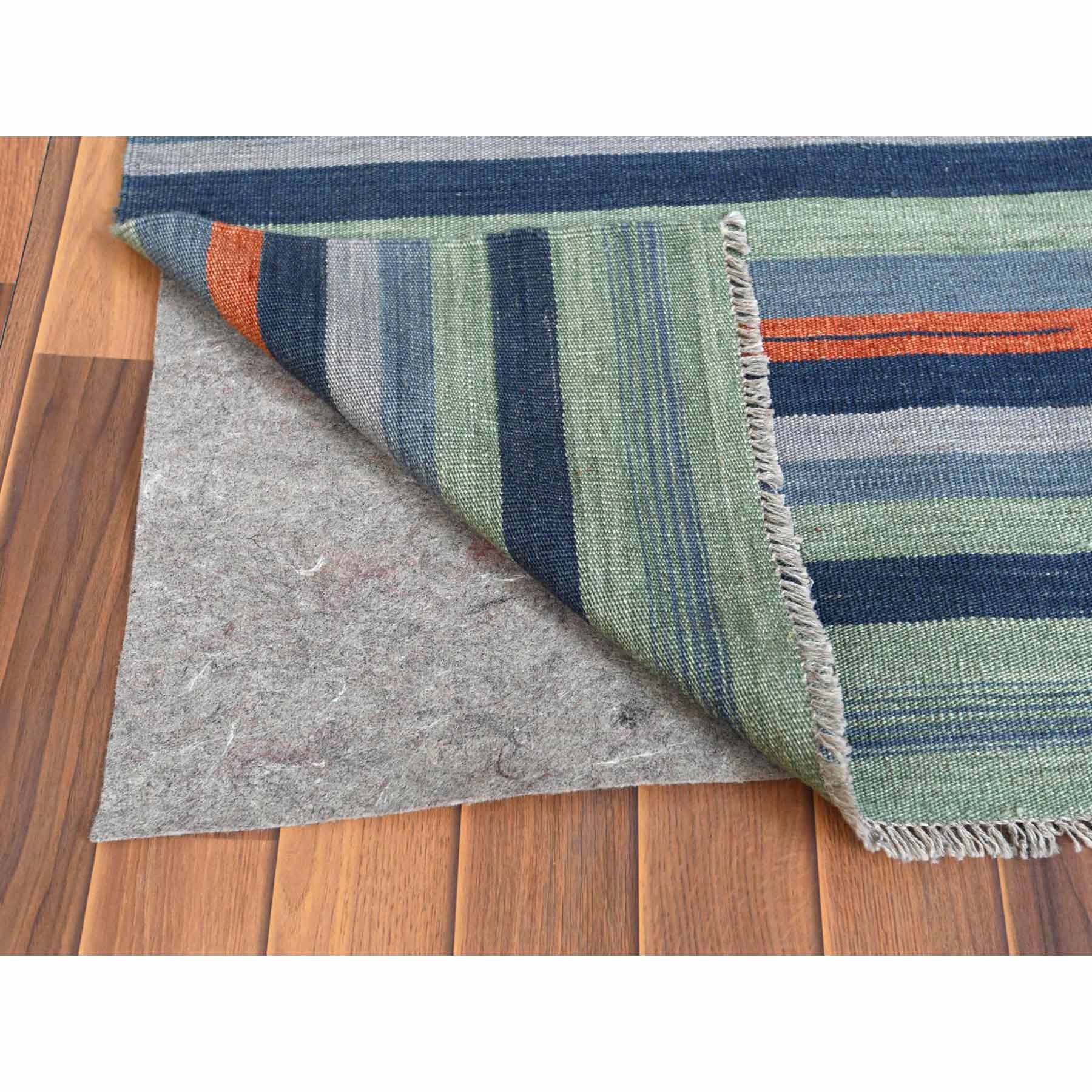 Flat-Weave-Hand-Woven-Rug-300250
