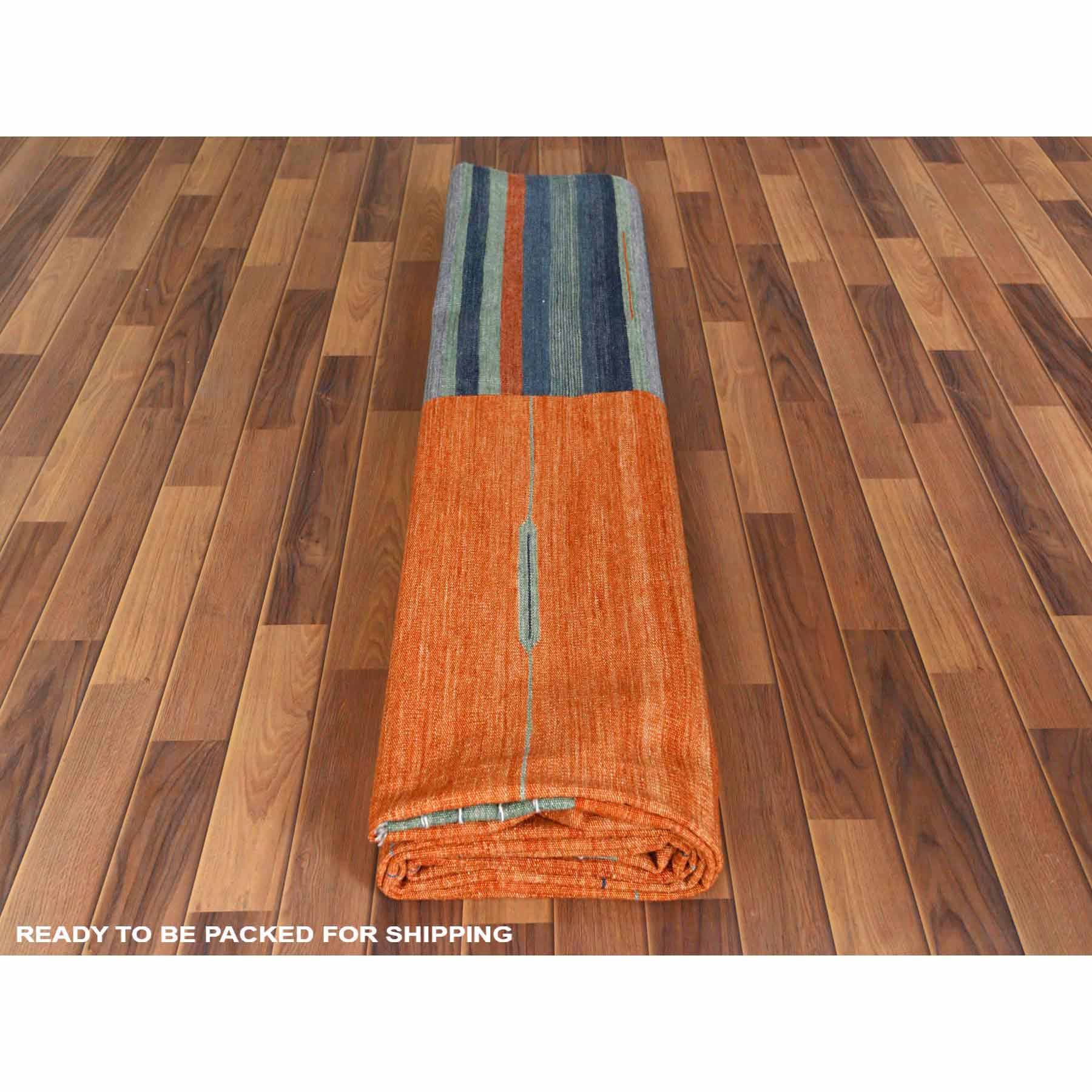 Flat-Weave-Hand-Woven-Rug-300250