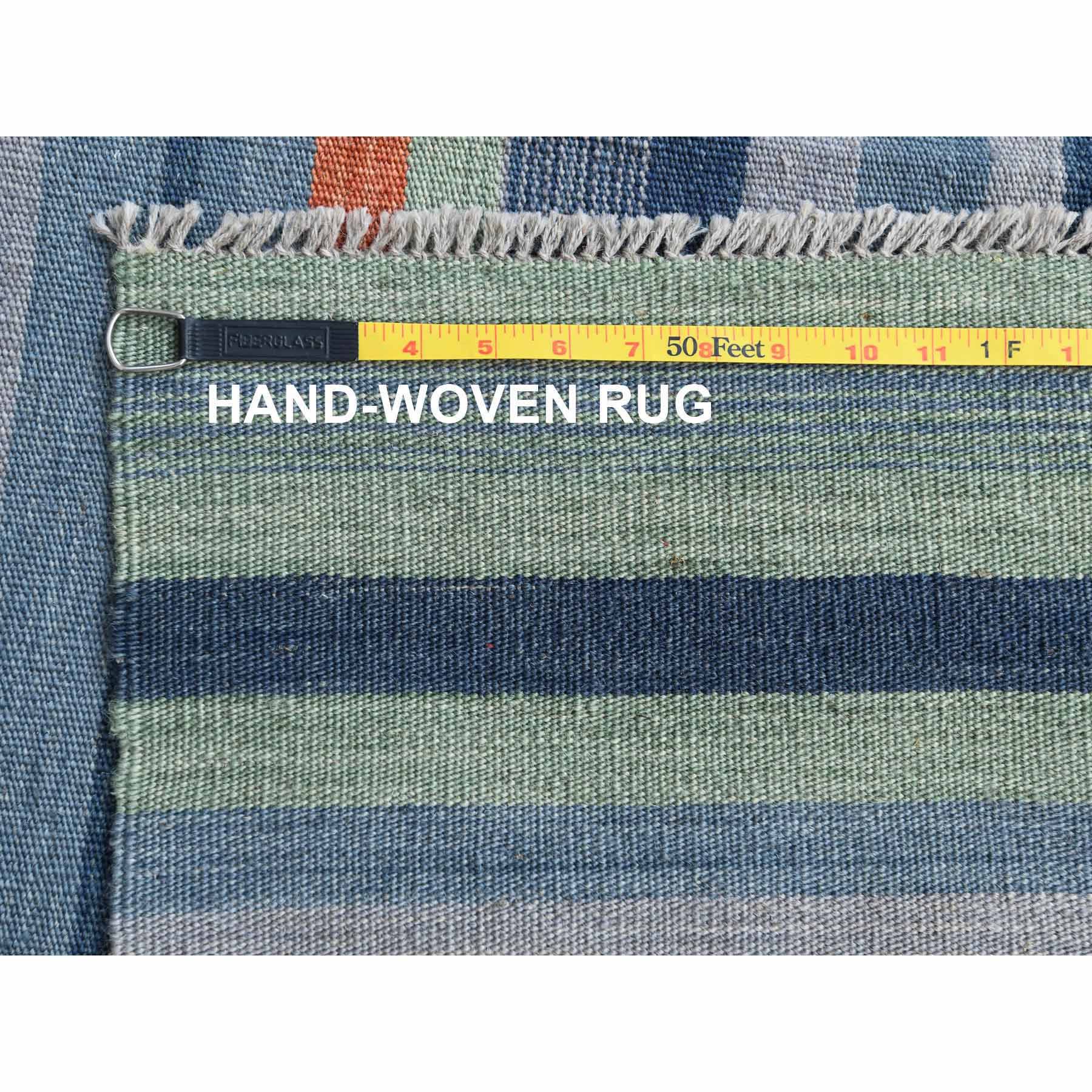 Flat-Weave-Hand-Woven-Rug-300250