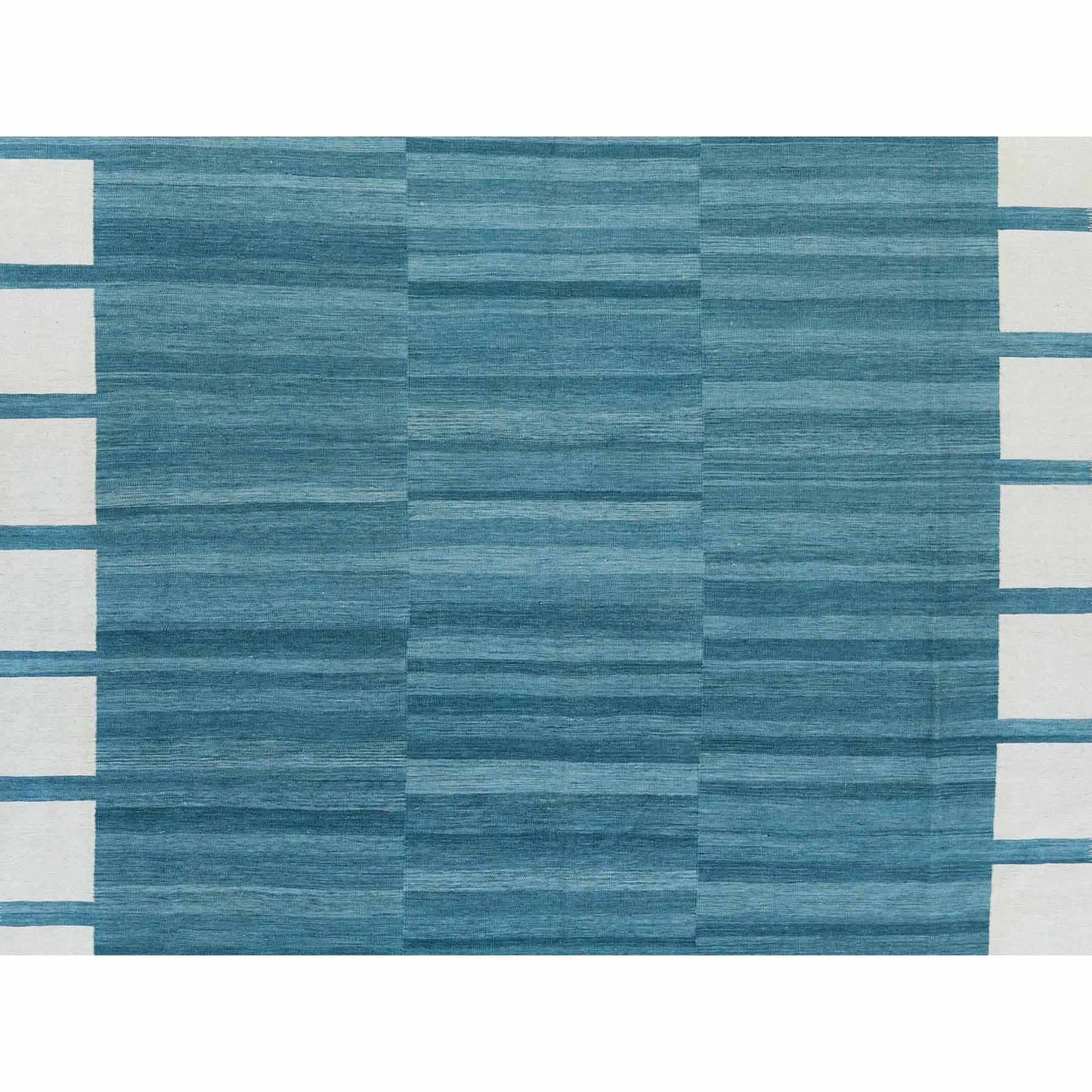 Flat-Weave-Hand-Woven-Rug-300260