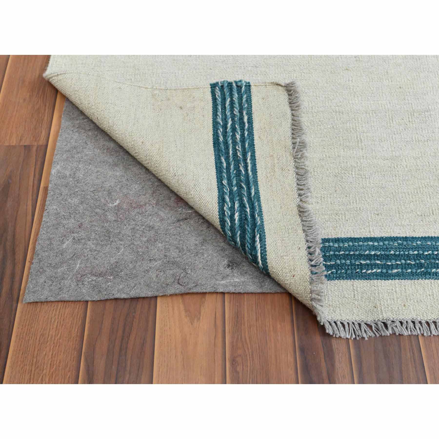 Flat-Weave-Hand-Woven-Rug-300260