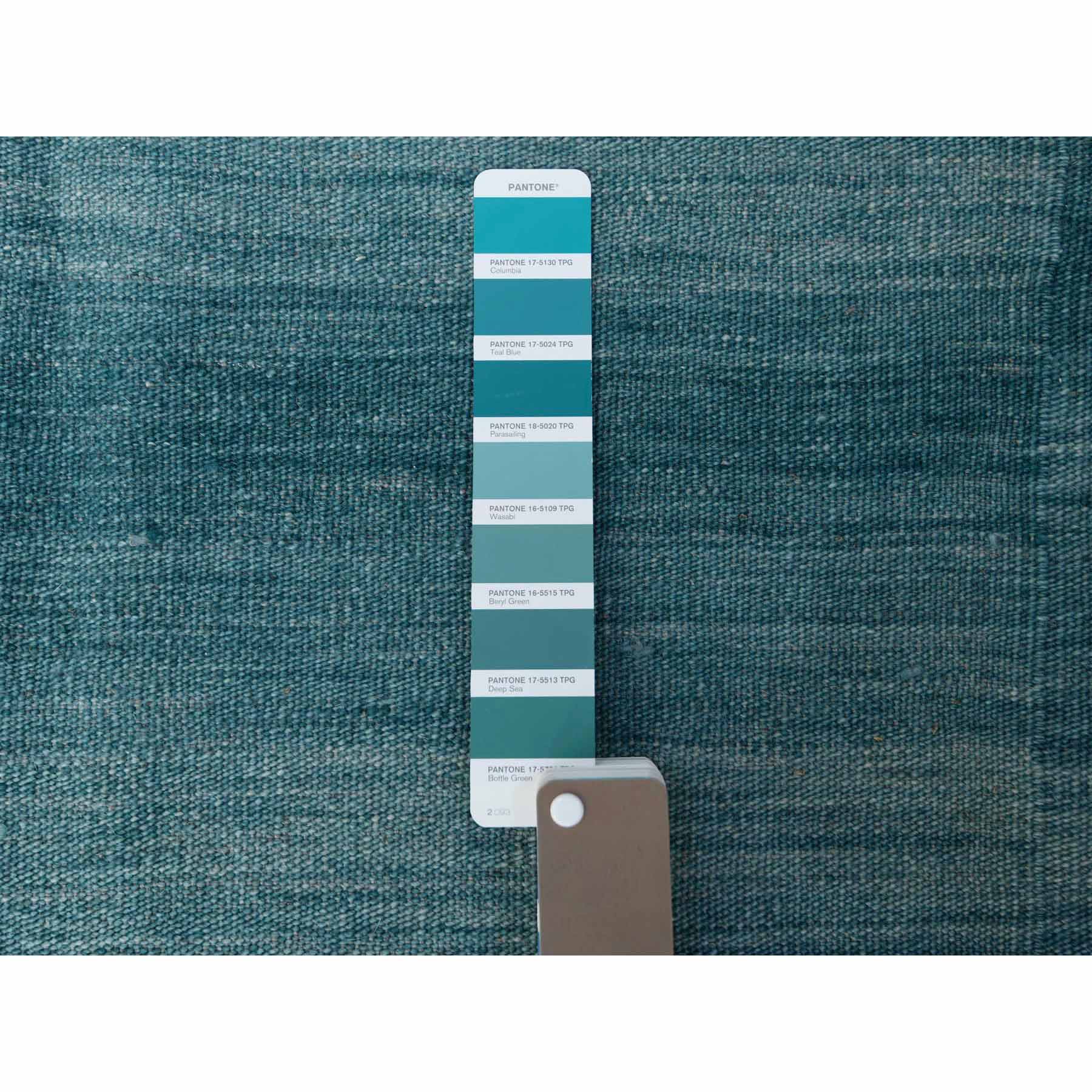 Flat-Weave-Hand-Woven-Rug-300260