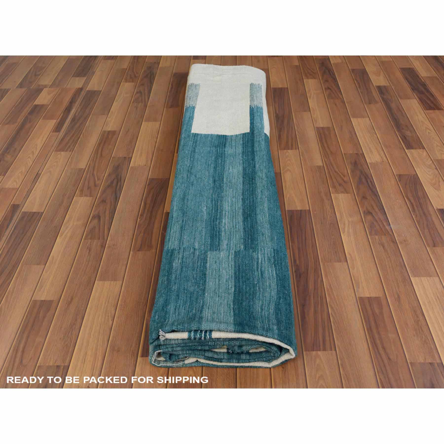 Flat-Weave-Hand-Woven-Rug-300260