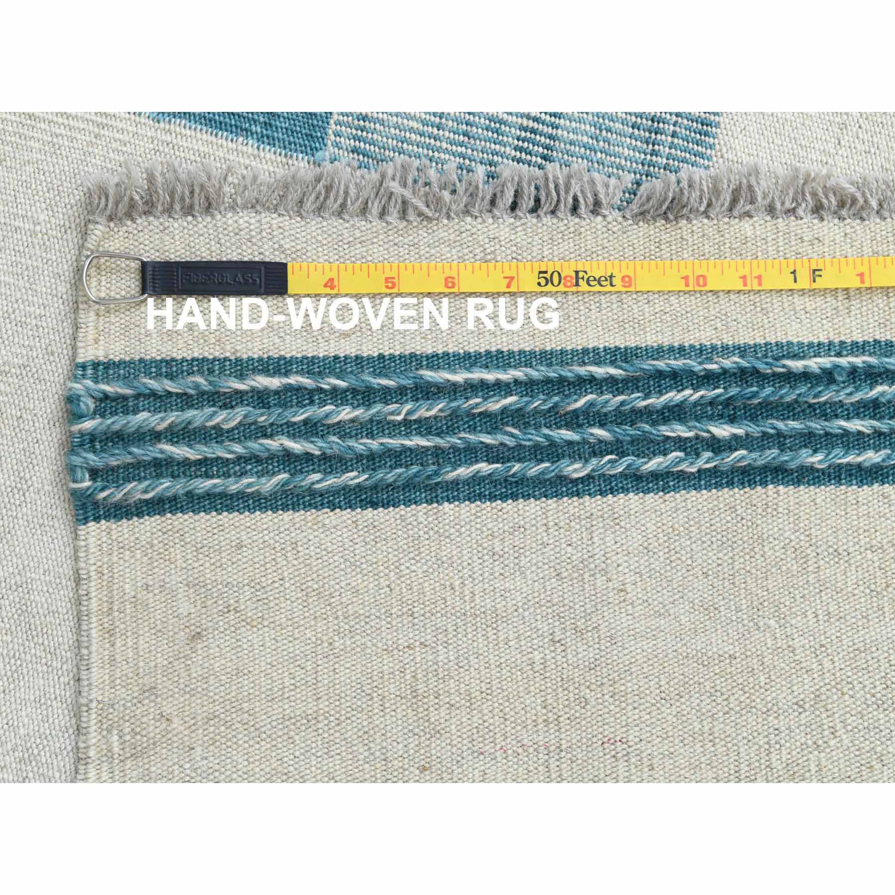 Flat-Weave-Hand-Woven-Rug-300260