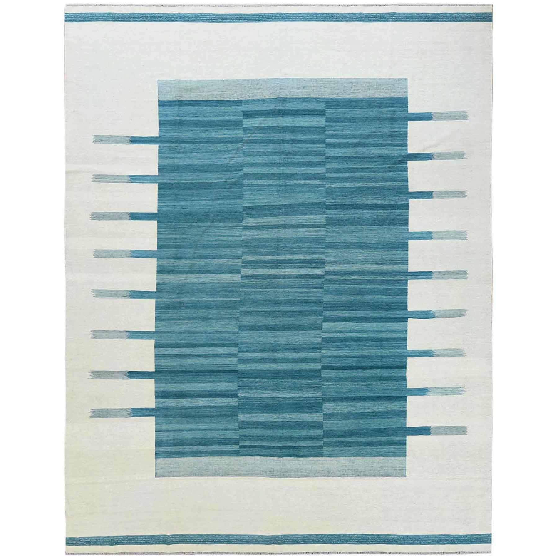 Flat-Weave-Hand-Woven-Rug-300265