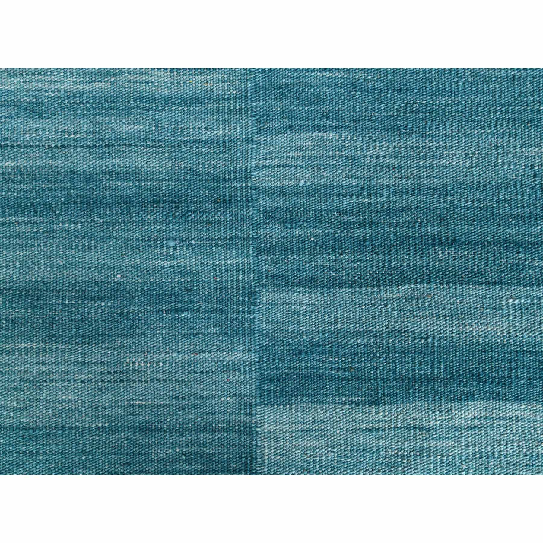 Flat-Weave-Hand-Woven-Rug-300265