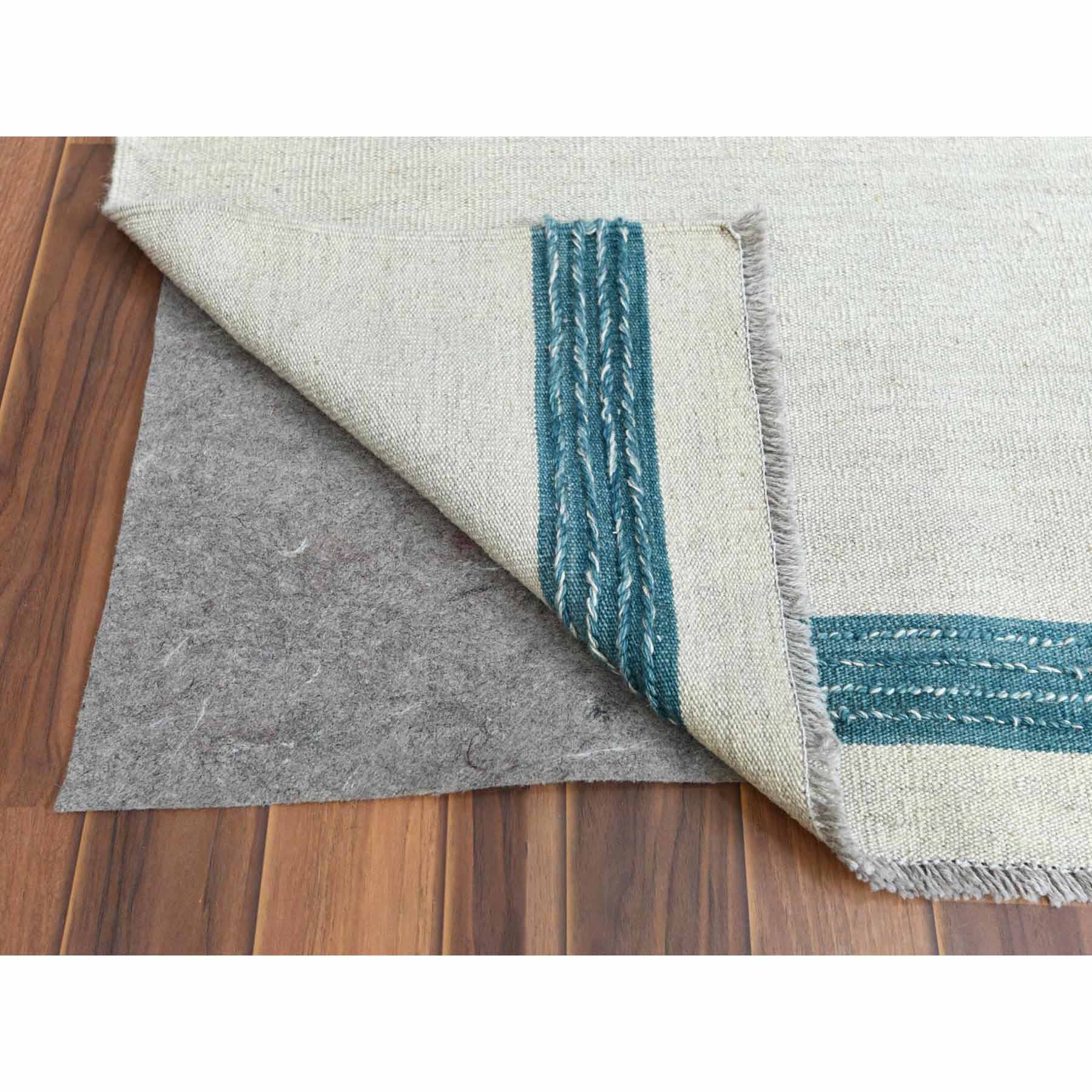 Flat-Weave-Hand-Woven-Rug-300265