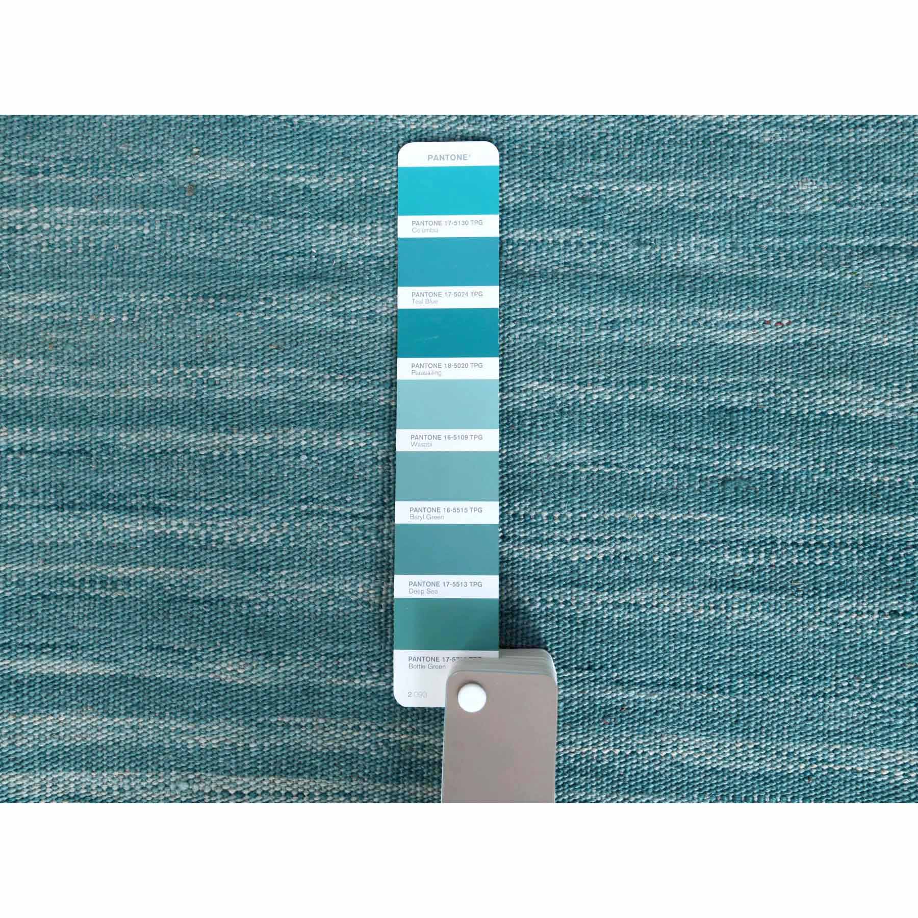 Flat-Weave-Hand-Woven-Rug-300265