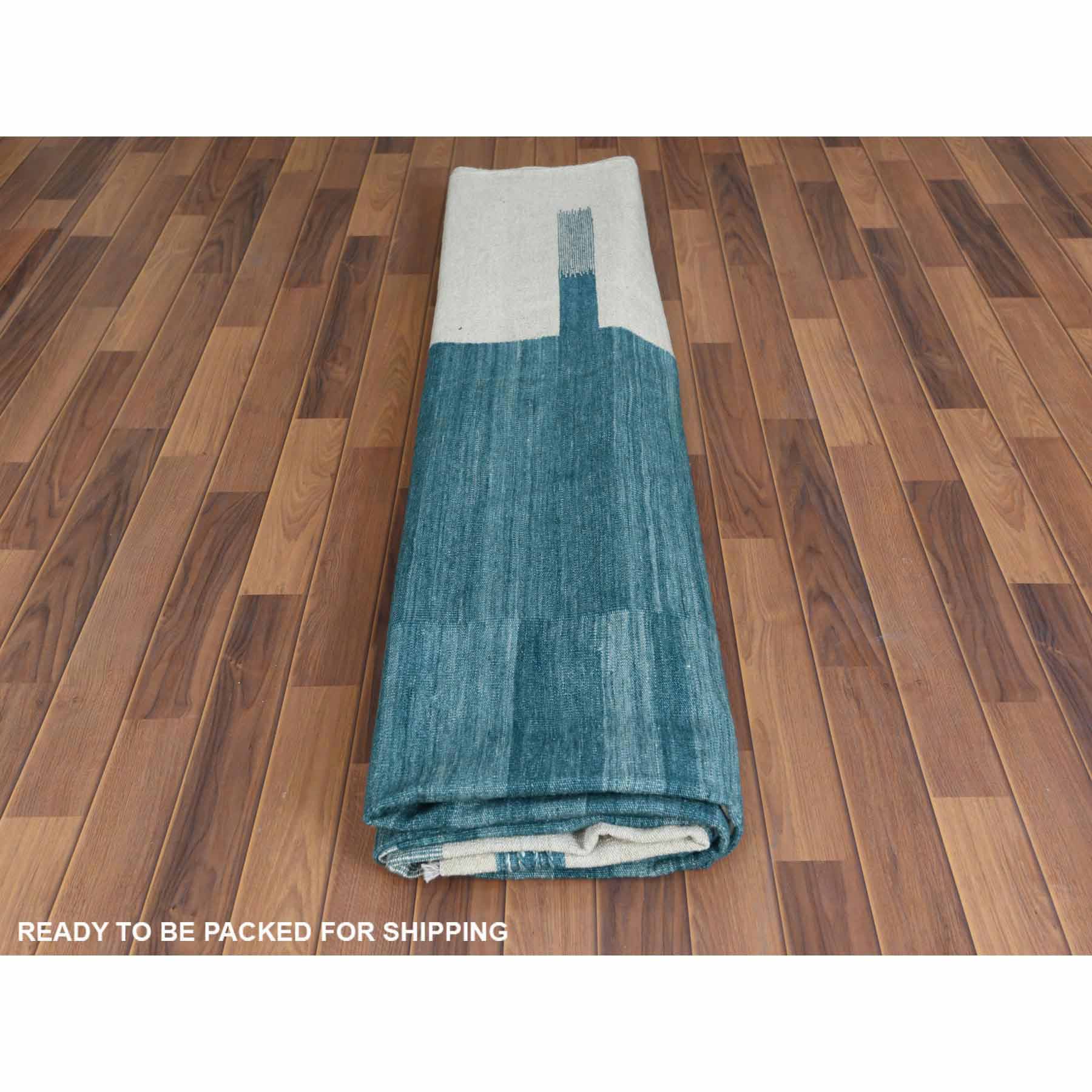 Flat-Weave-Hand-Woven-Rug-300265