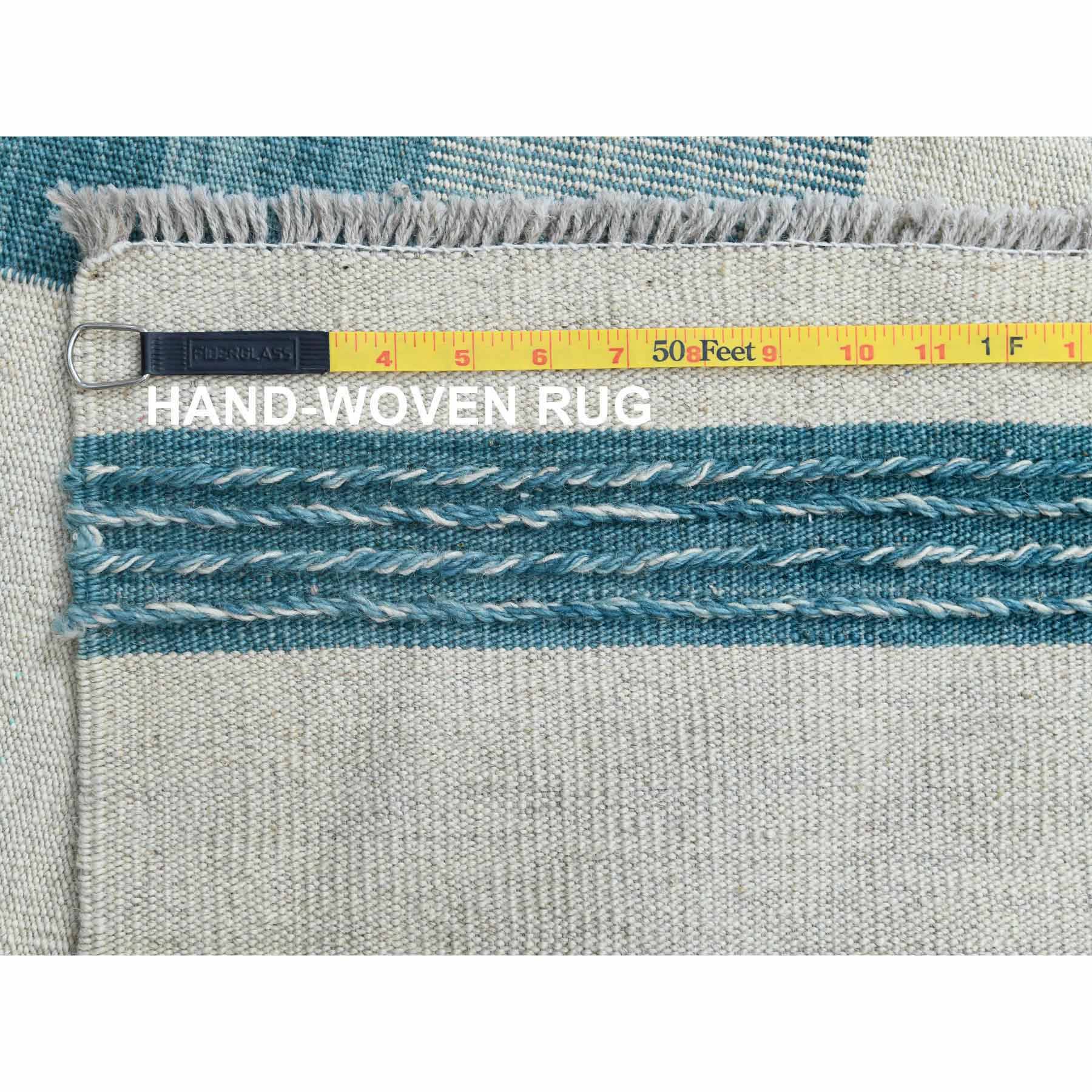 Flat-Weave-Hand-Woven-Rug-300265