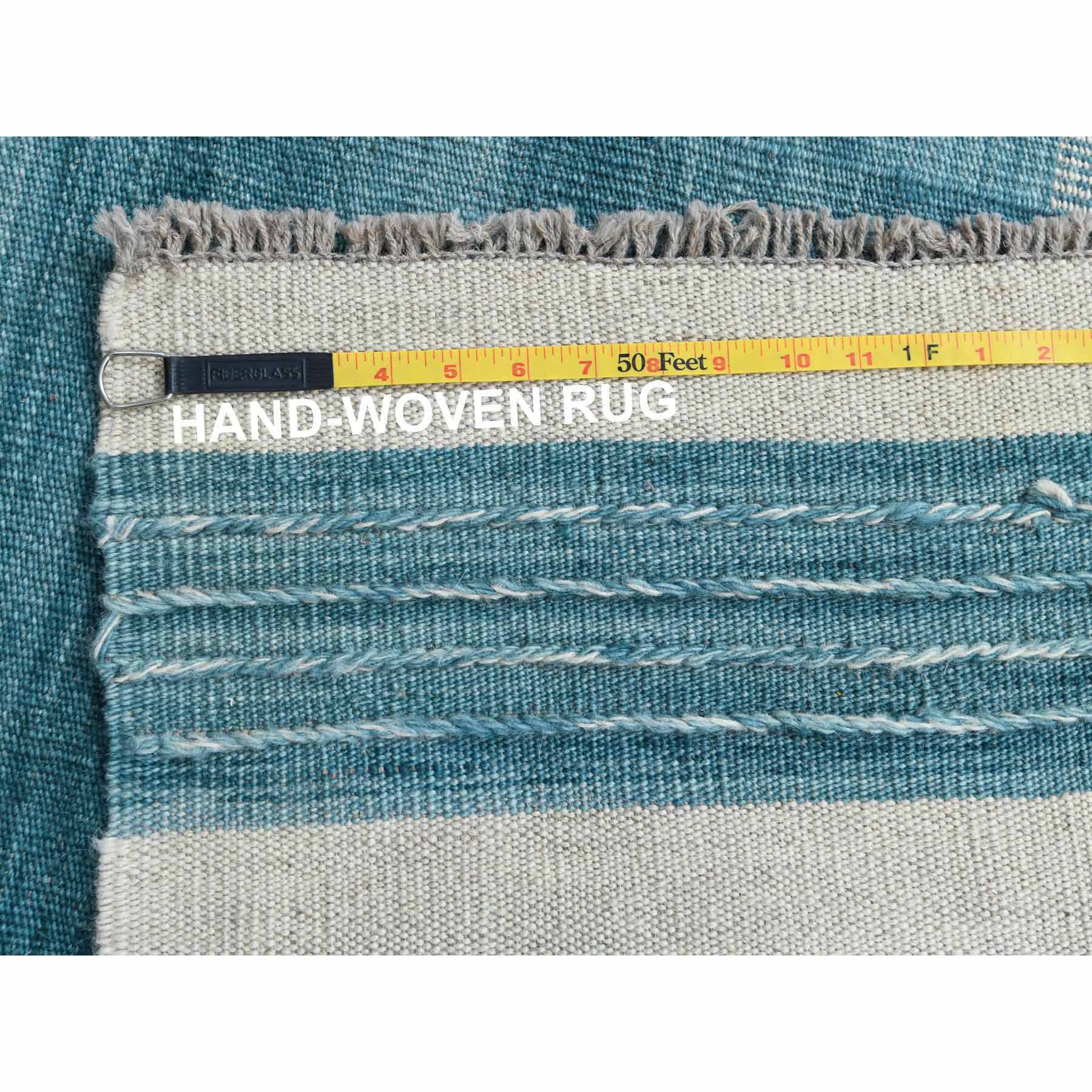Flat-Weave-Hand-Woven-Rug-300275