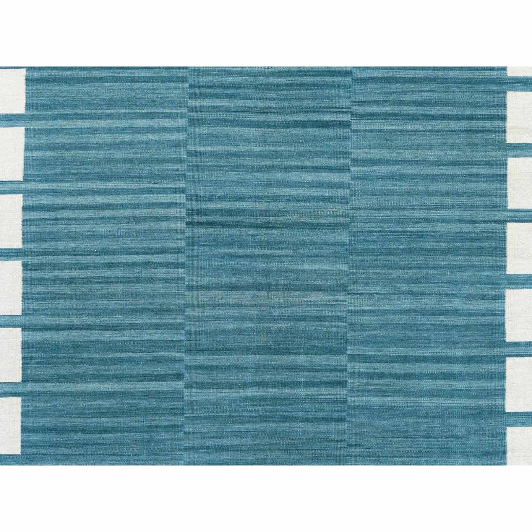 Flat-Weave-Hand-Woven-Rug-300290