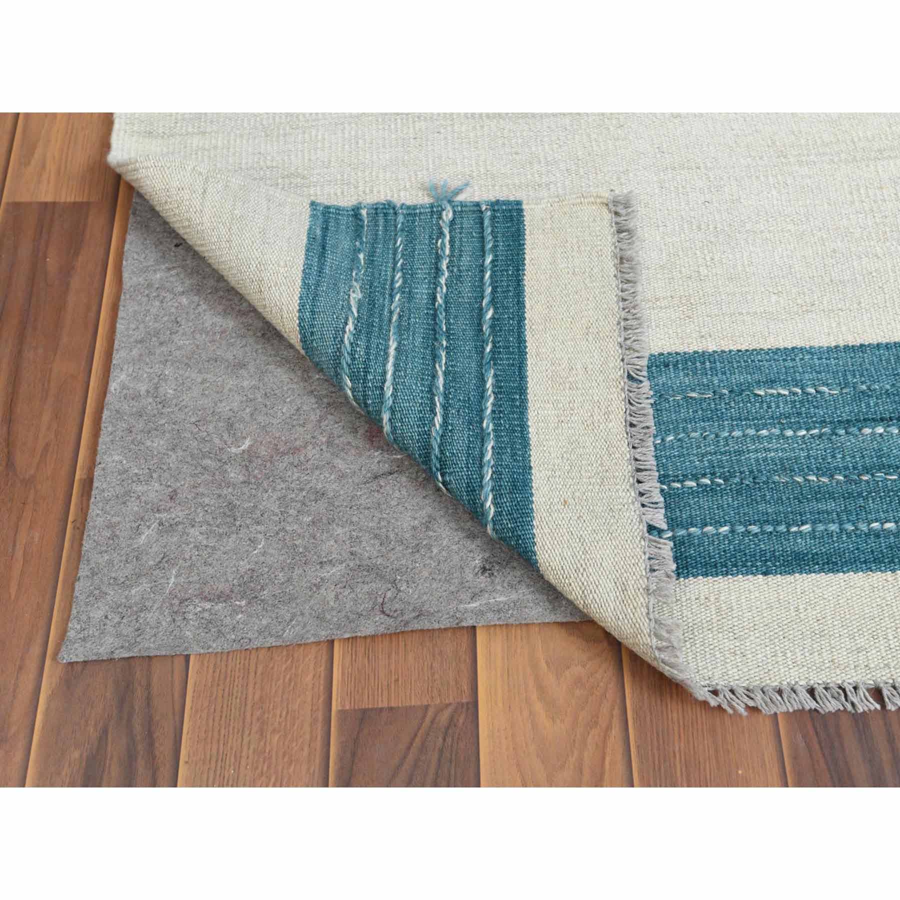 Flat-Weave-Hand-Woven-Rug-300290