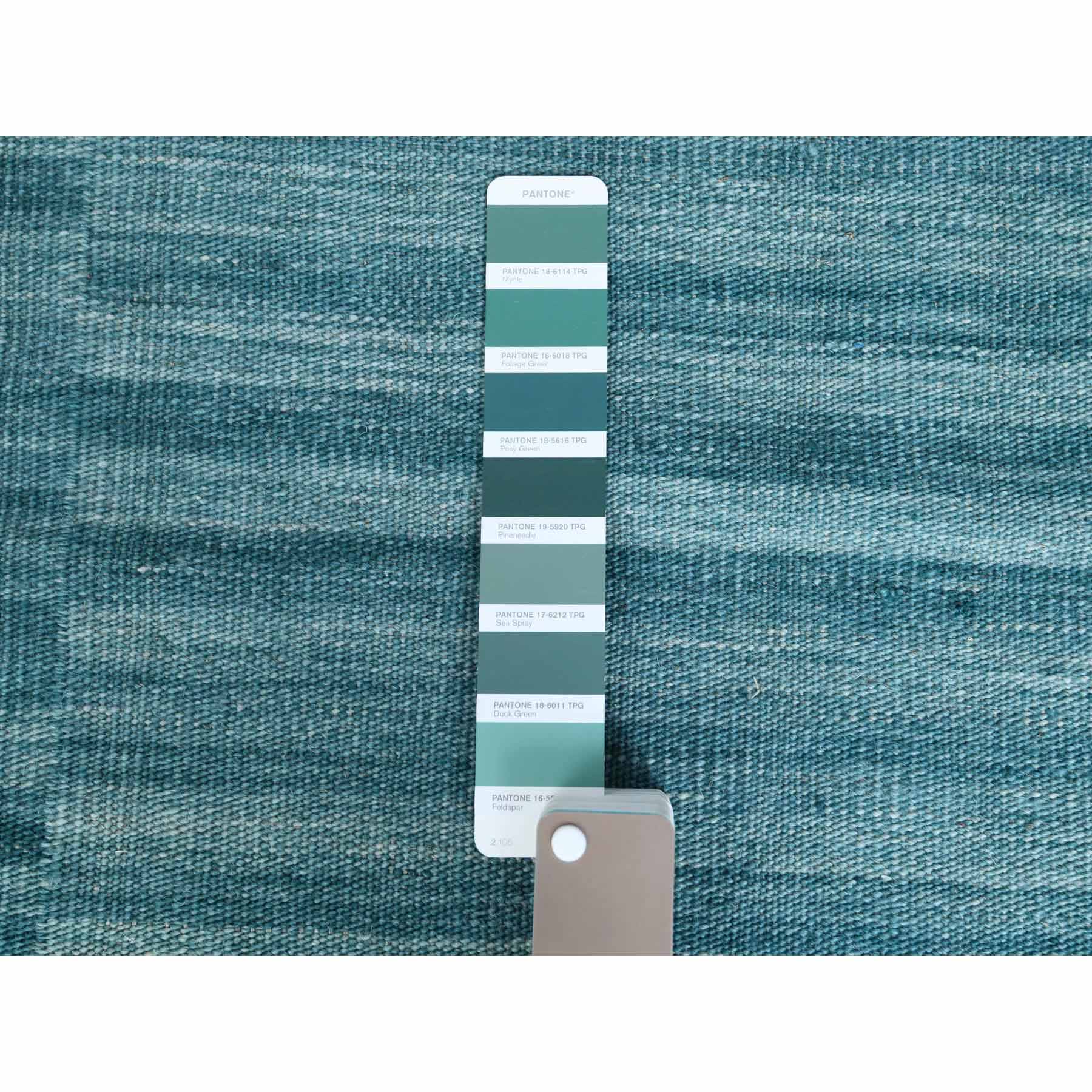 Flat-Weave-Hand-Woven-Rug-300290