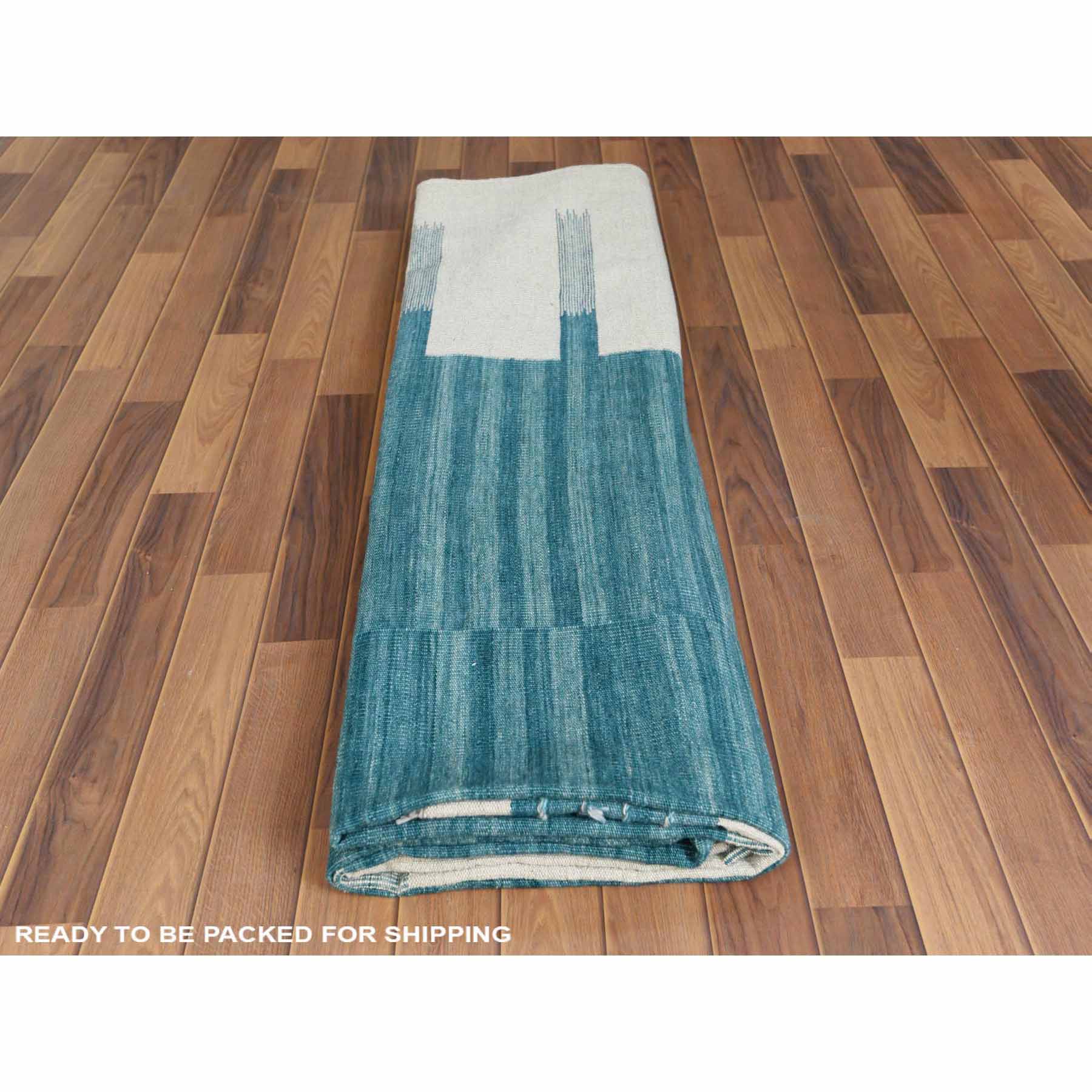 Flat-Weave-Hand-Woven-Rug-300290